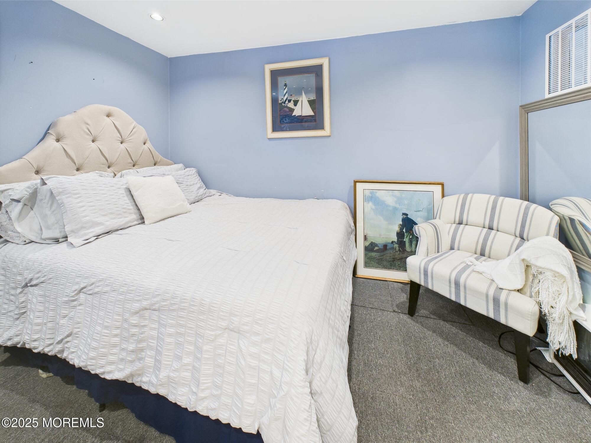 4 Liberty Court, Howell, NJ, 07731 image 19