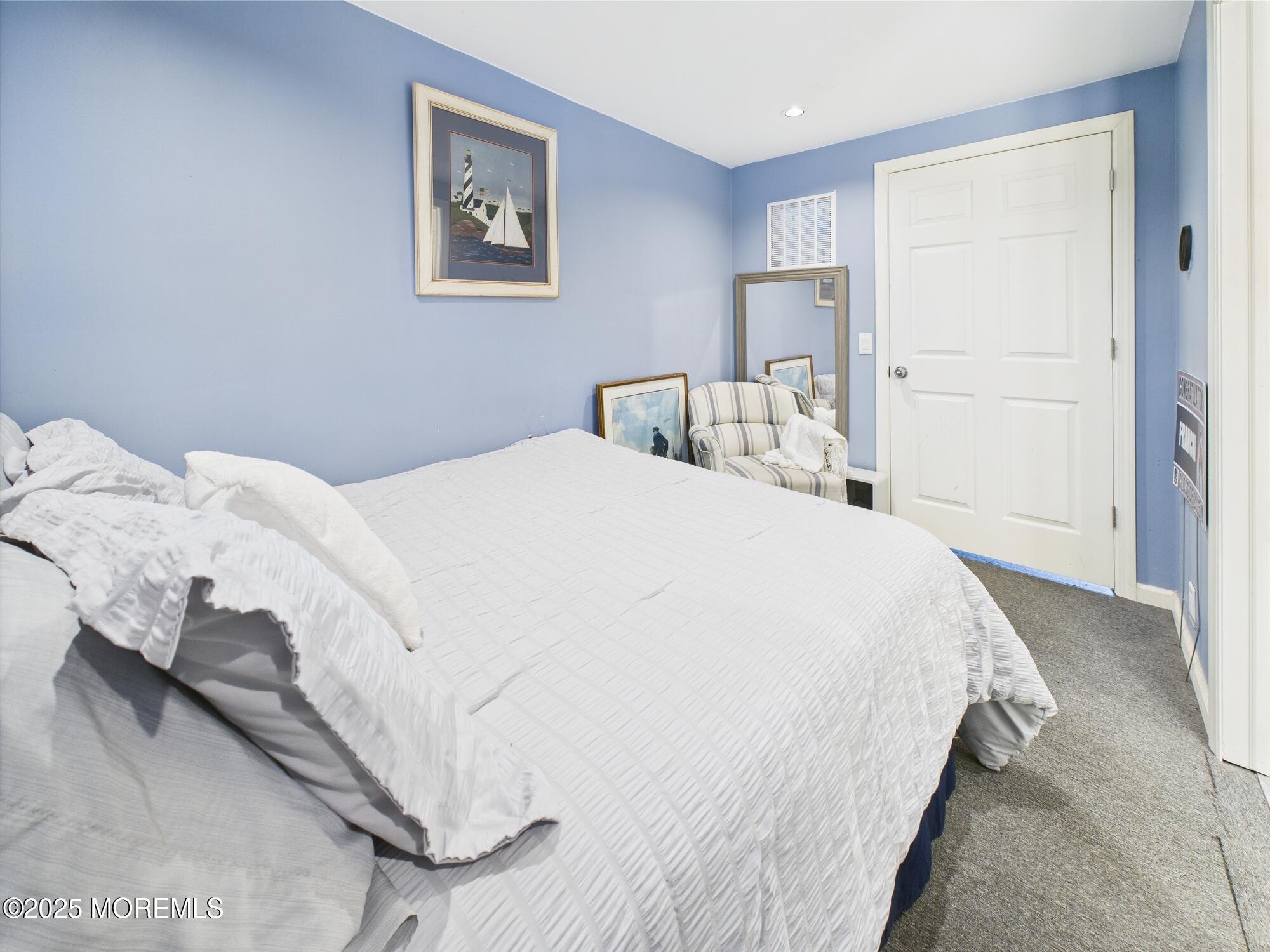 4 Liberty Court, Howell, NJ, 07731 image 20