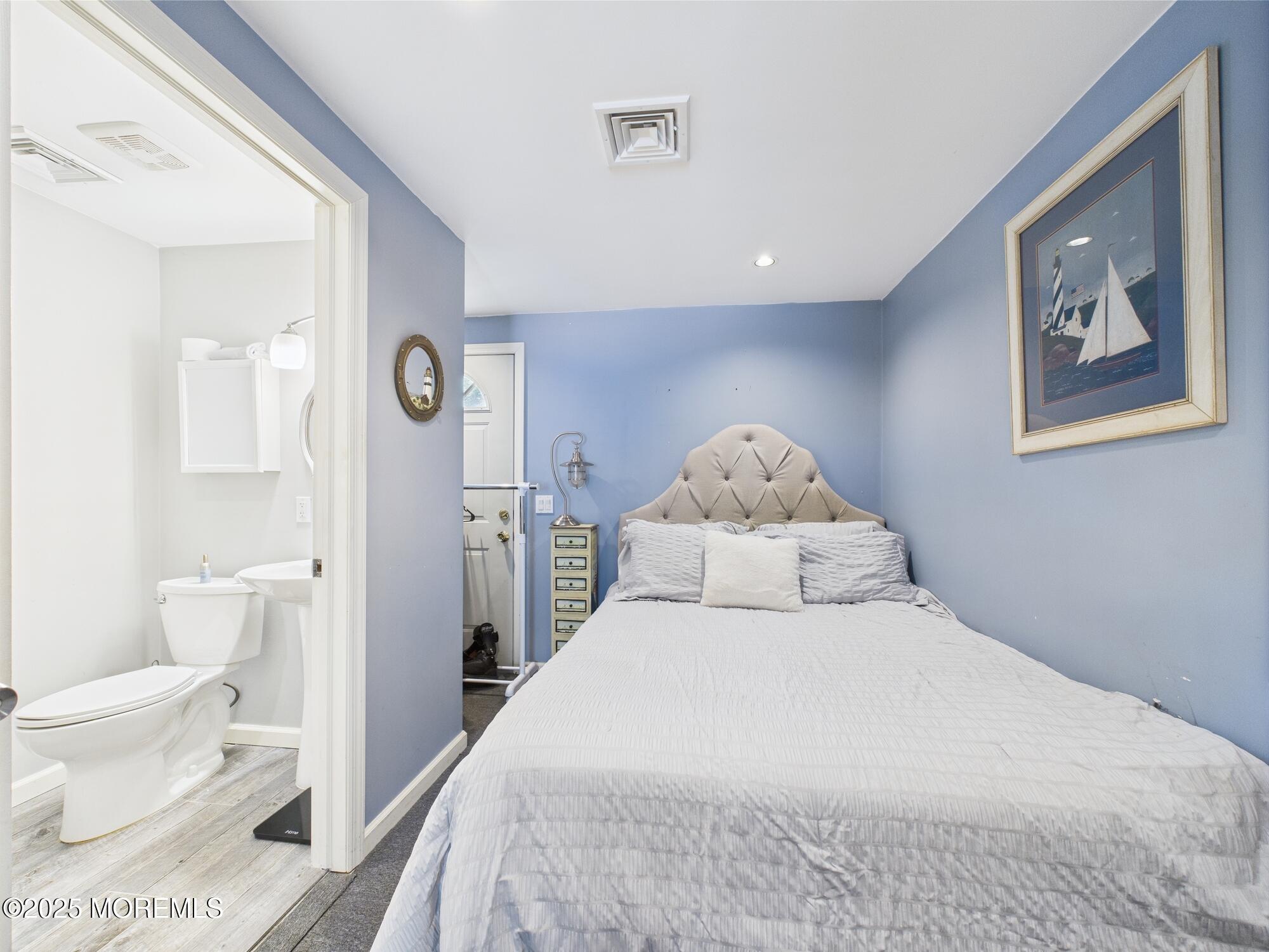 4 Liberty Court, Howell, NJ, 07731 image 21