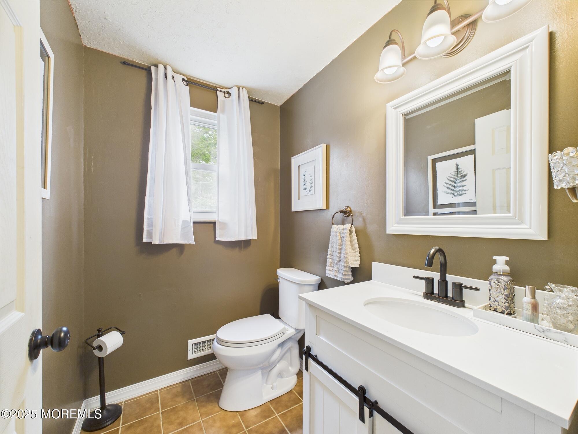 4 Liberty Court, Howell, NJ, 07731 image 16