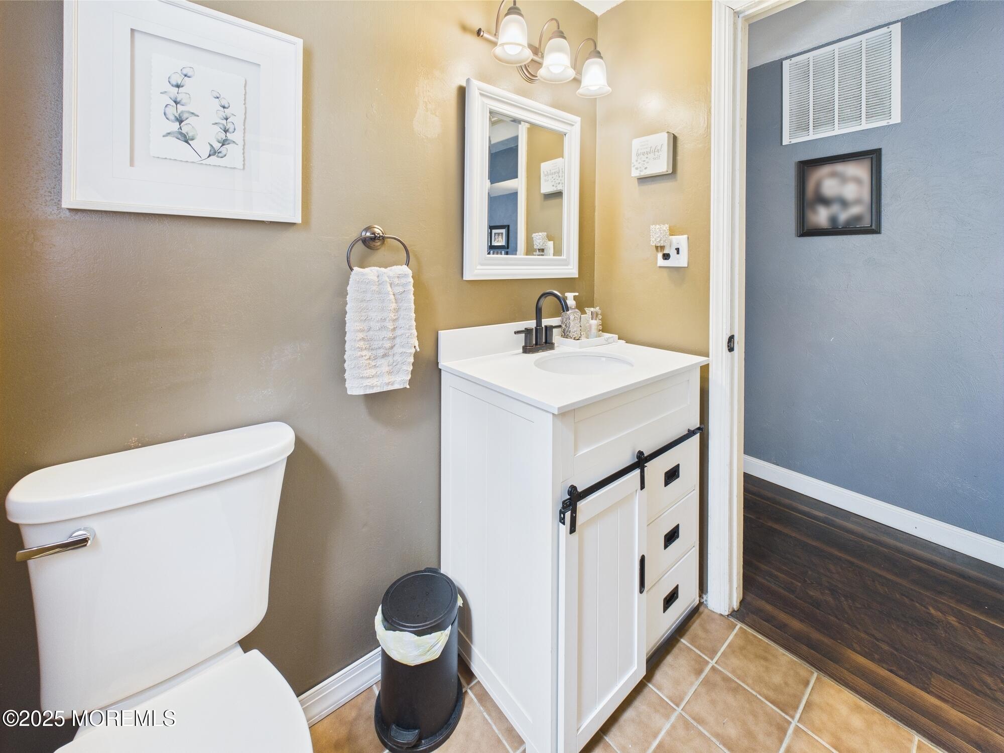 4 Liberty Court, Howell, NJ, 07731 image 17