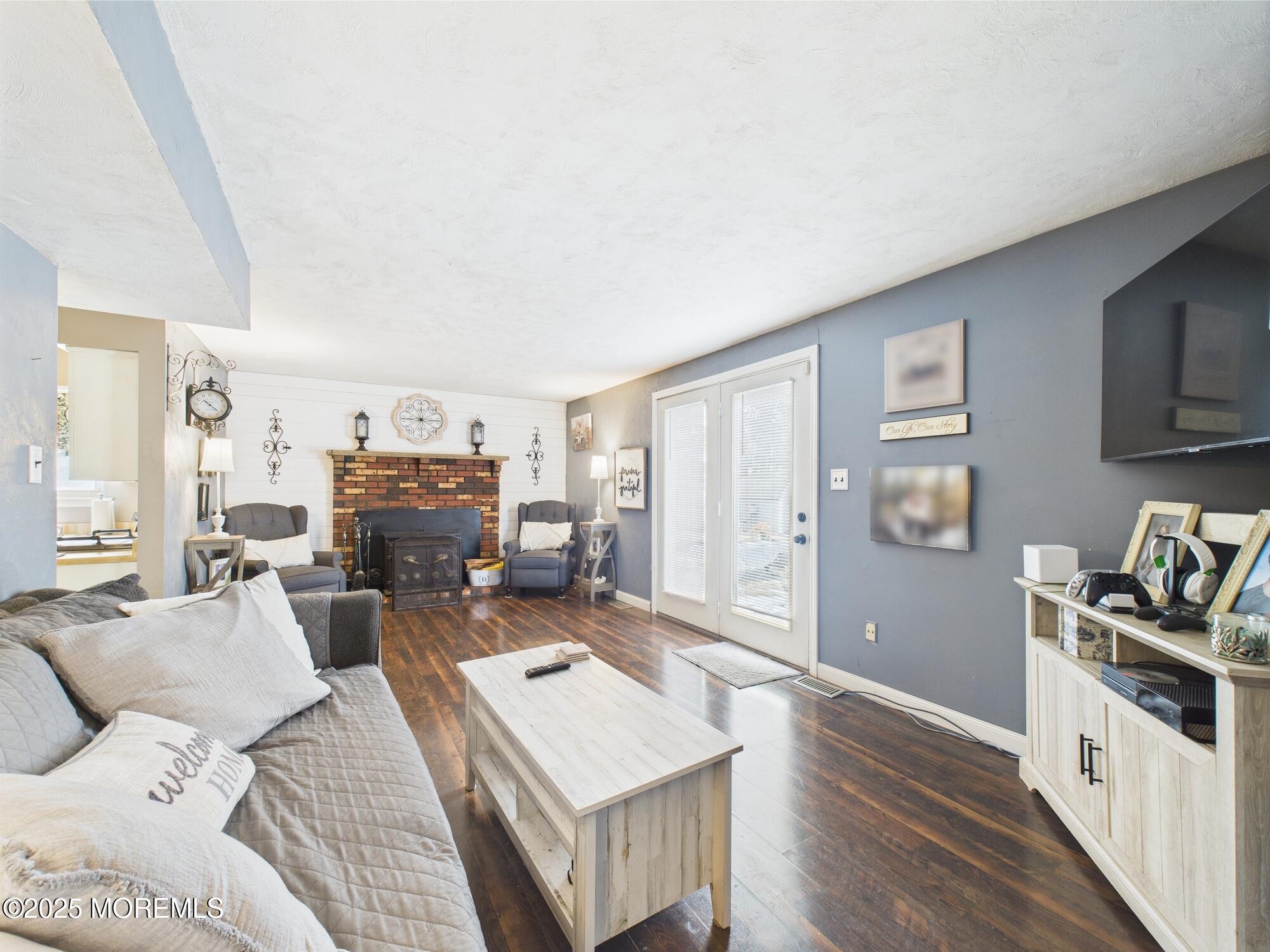 4 Liberty Court, Howell, NJ, 07731 image 13