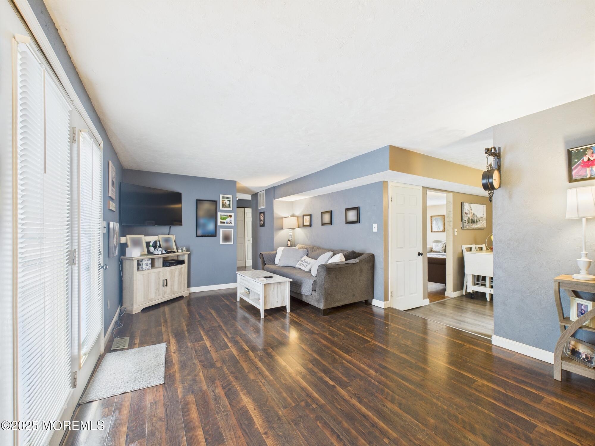 4 Liberty Court, Howell, NJ, 07731 image 15