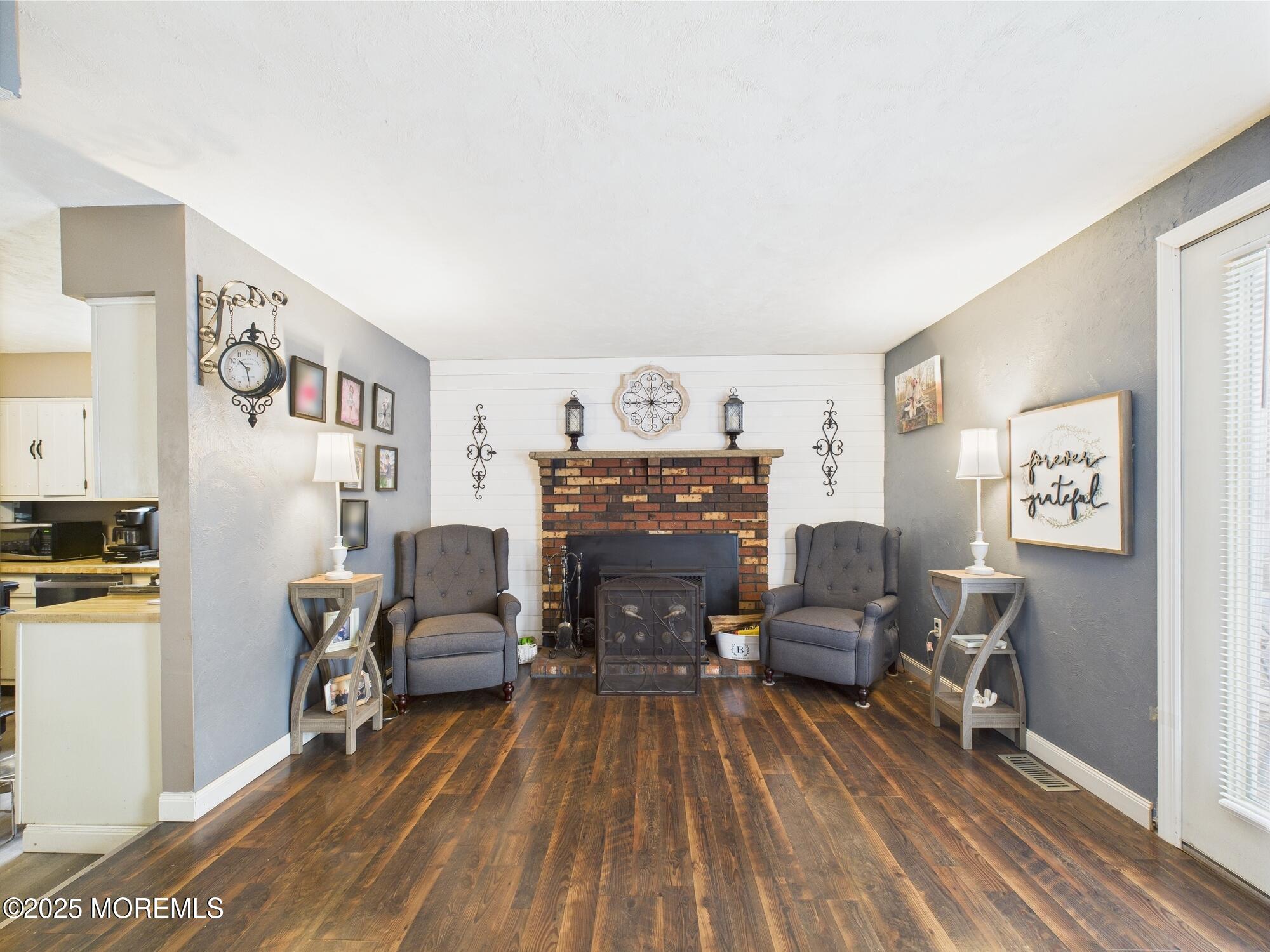 4 Liberty Court, Howell, NJ, 07731 image 14