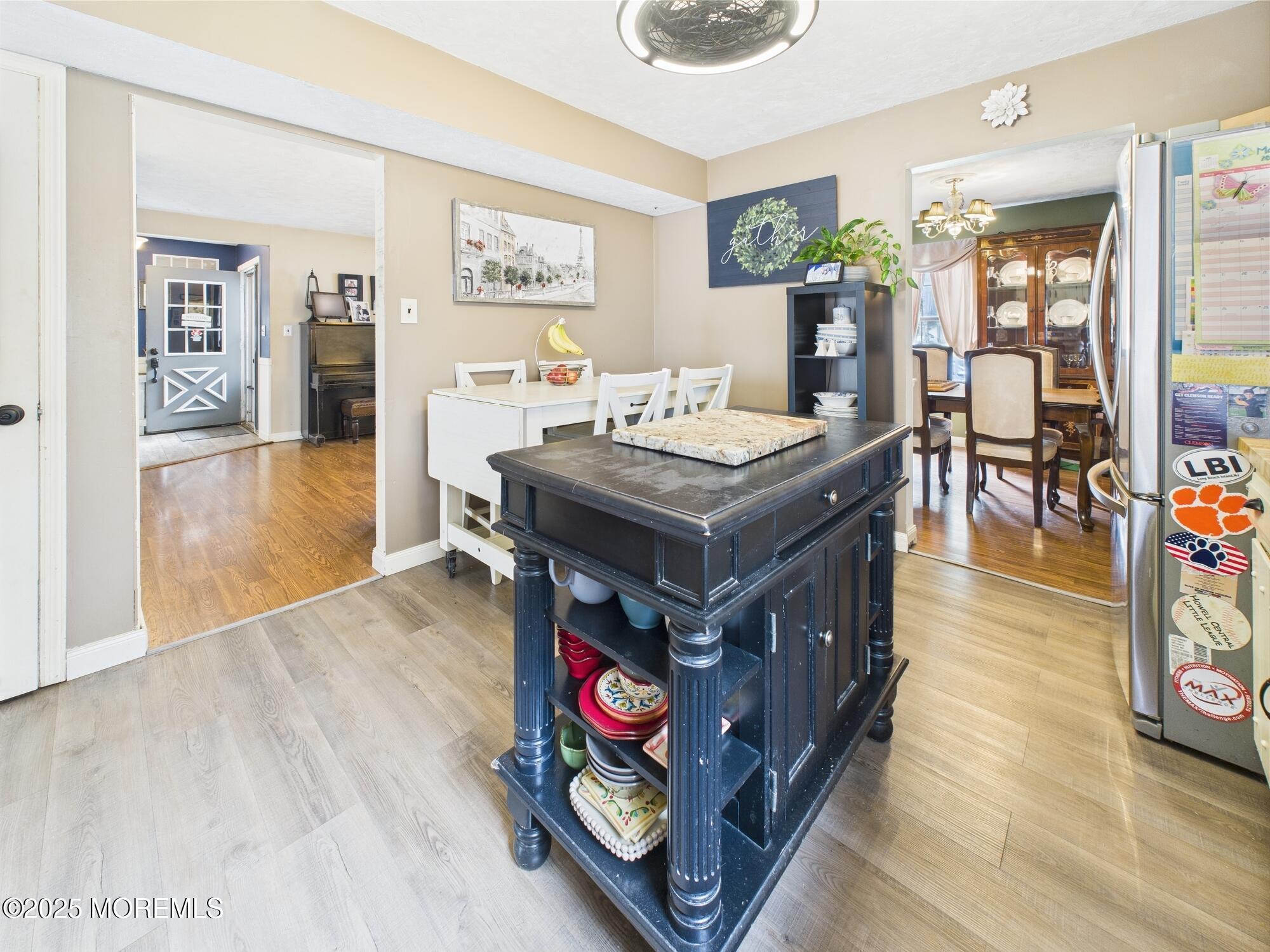 4 Liberty Court, Howell, NJ, 07731 image 12