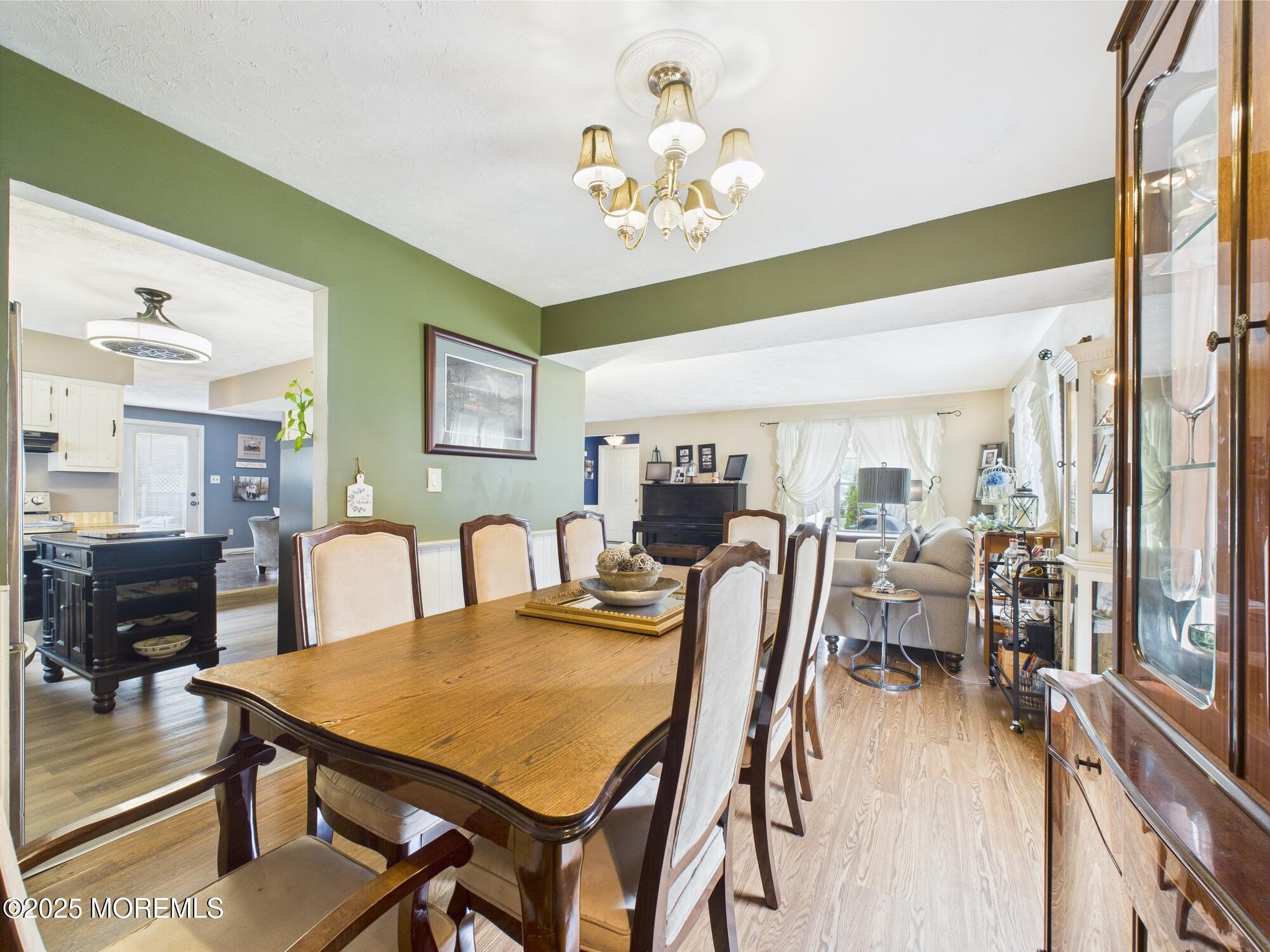 4 Liberty Court, Howell, NJ, 07731 image 9