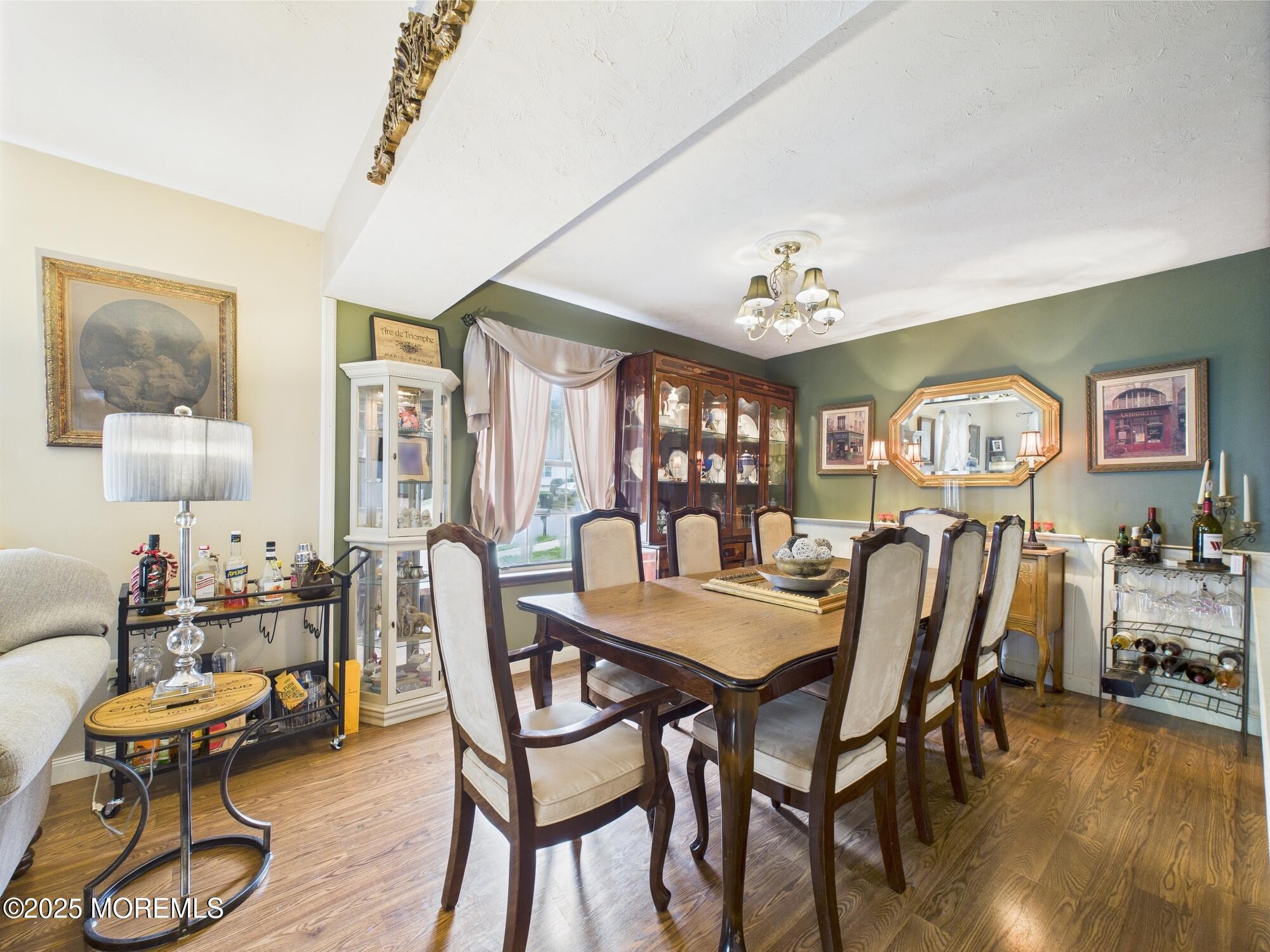 4 Liberty Court, Howell, NJ, 07731 image 8