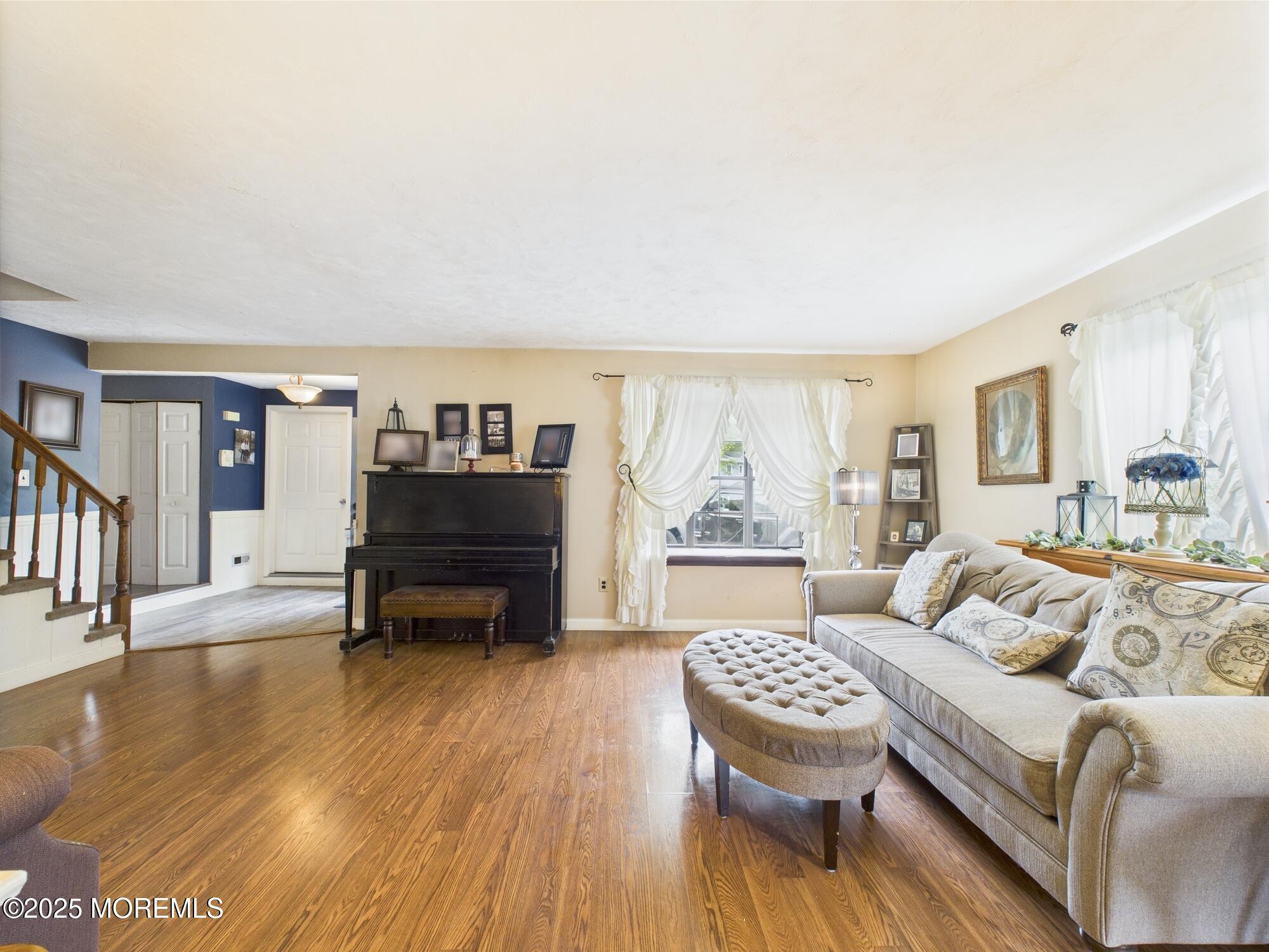 4 Liberty Court, Howell, NJ, 07731 image 7