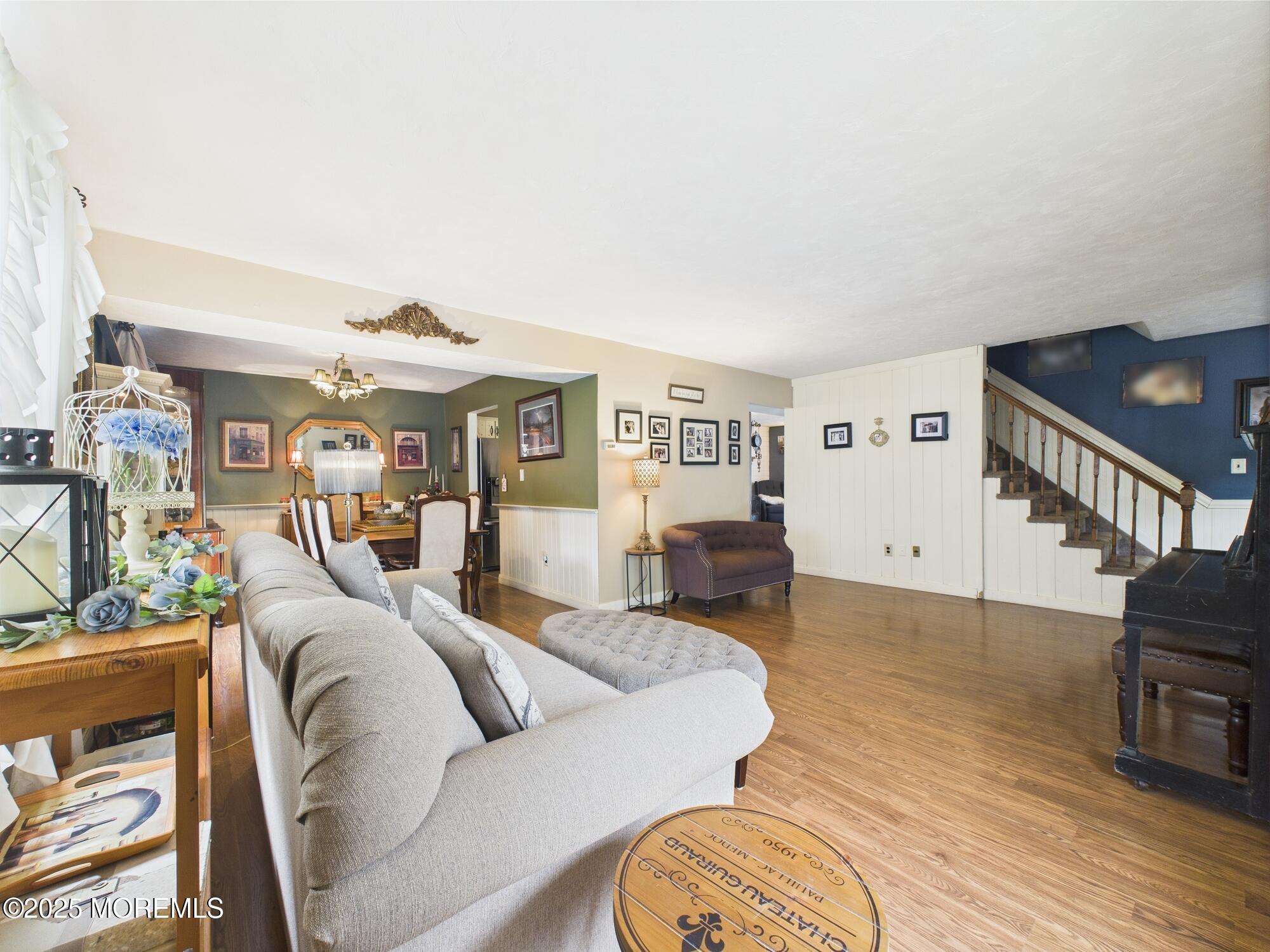 4 Liberty Court, Howell, NJ, 07731 image 6