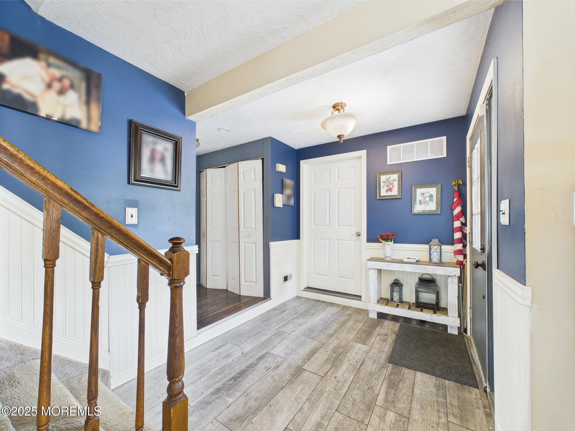 4 Liberty Court, Howell, NJ, 07731 image 18