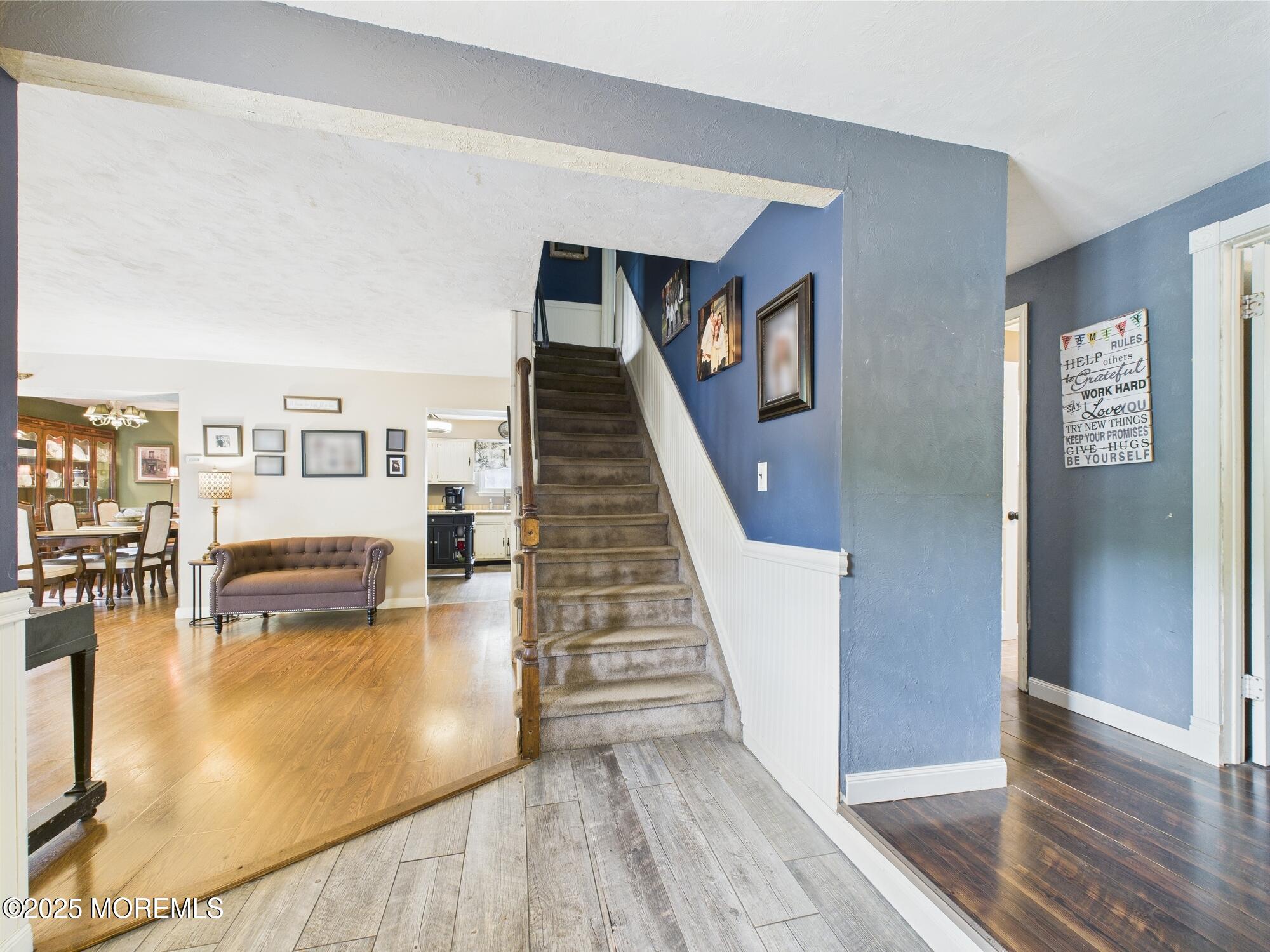 4 Liberty Court, Howell, NJ, 07731 image 25