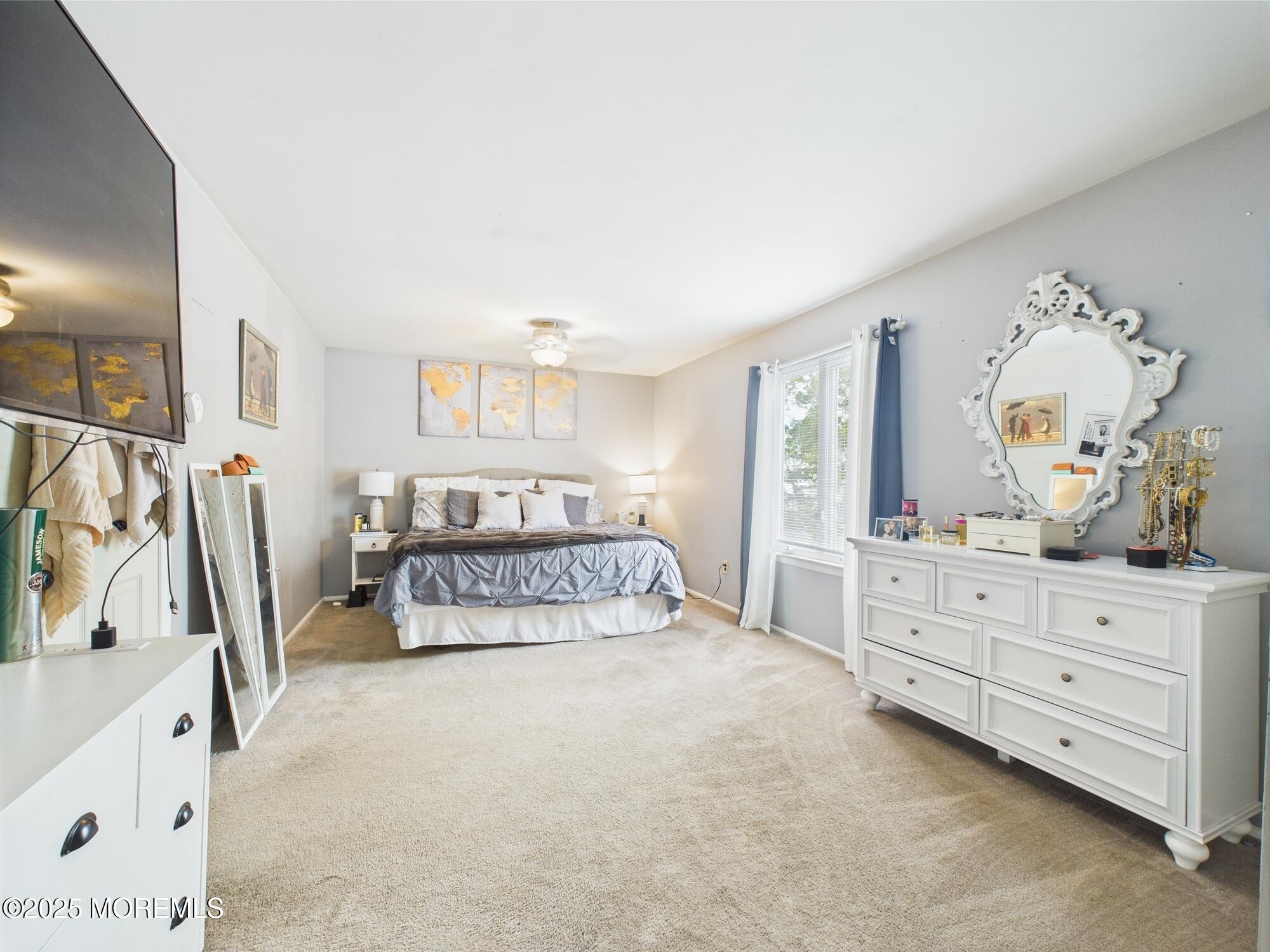 4 Liberty Court, Howell, NJ, 07731 image 27