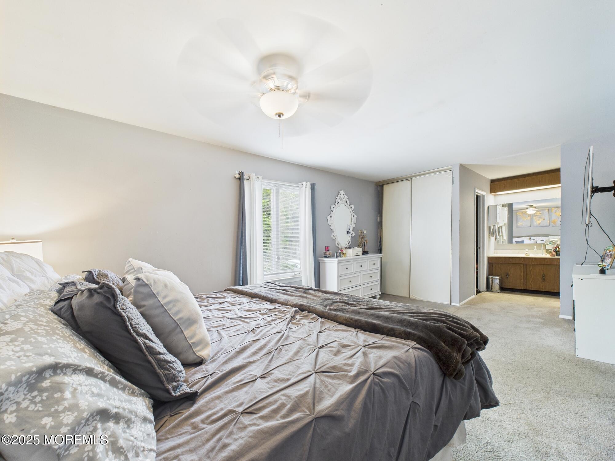 4 Liberty Court, Howell, NJ, 07731 image 26