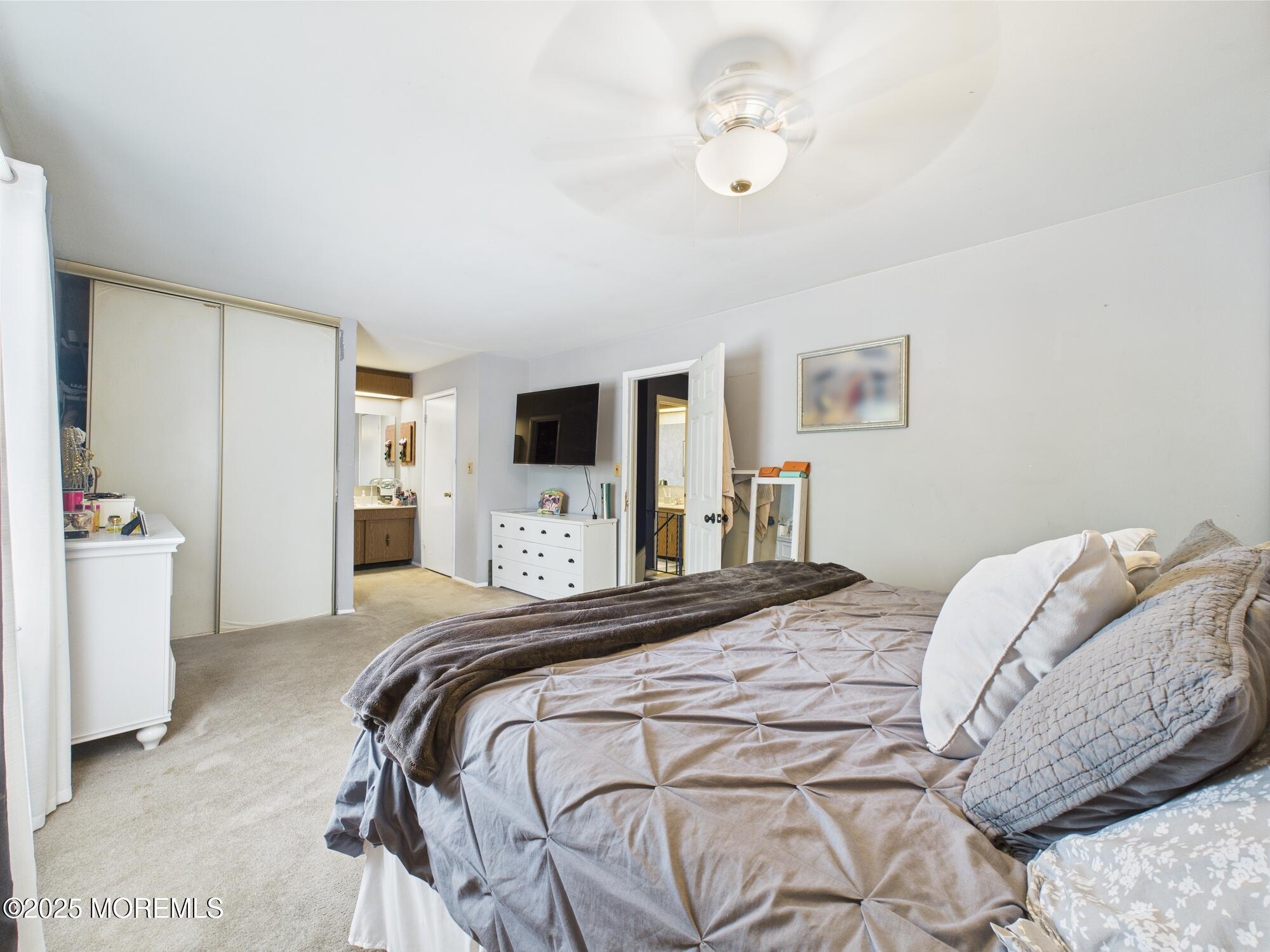 4 Liberty Court, Howell, NJ, 07731 image 28