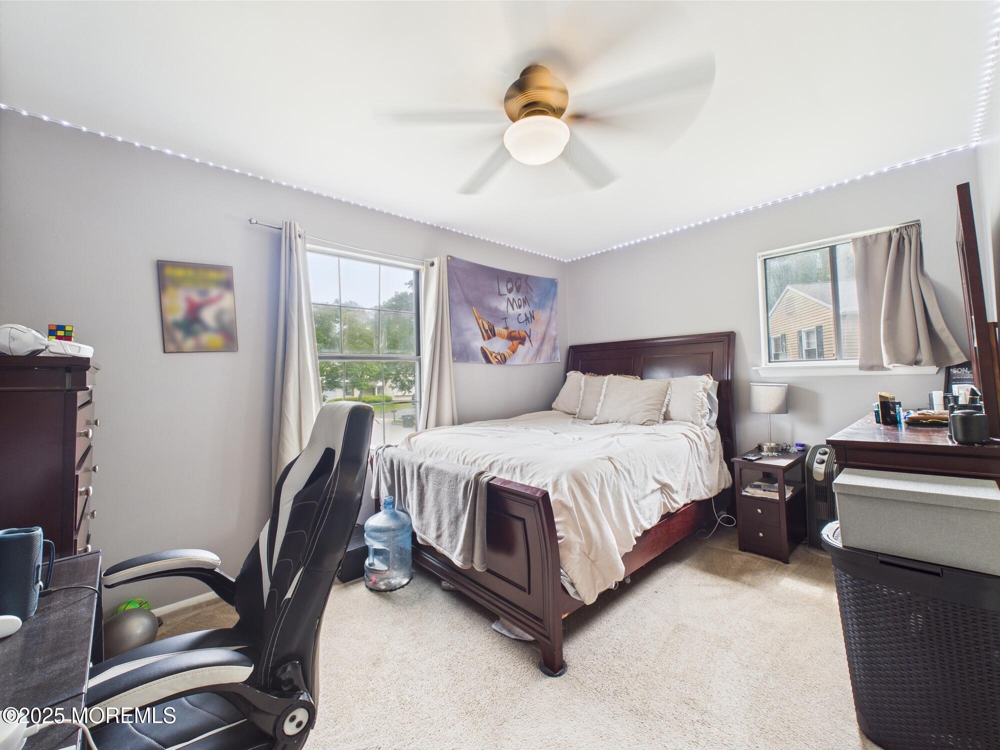 4 Liberty Court, Howell, NJ, 07731 image 30
