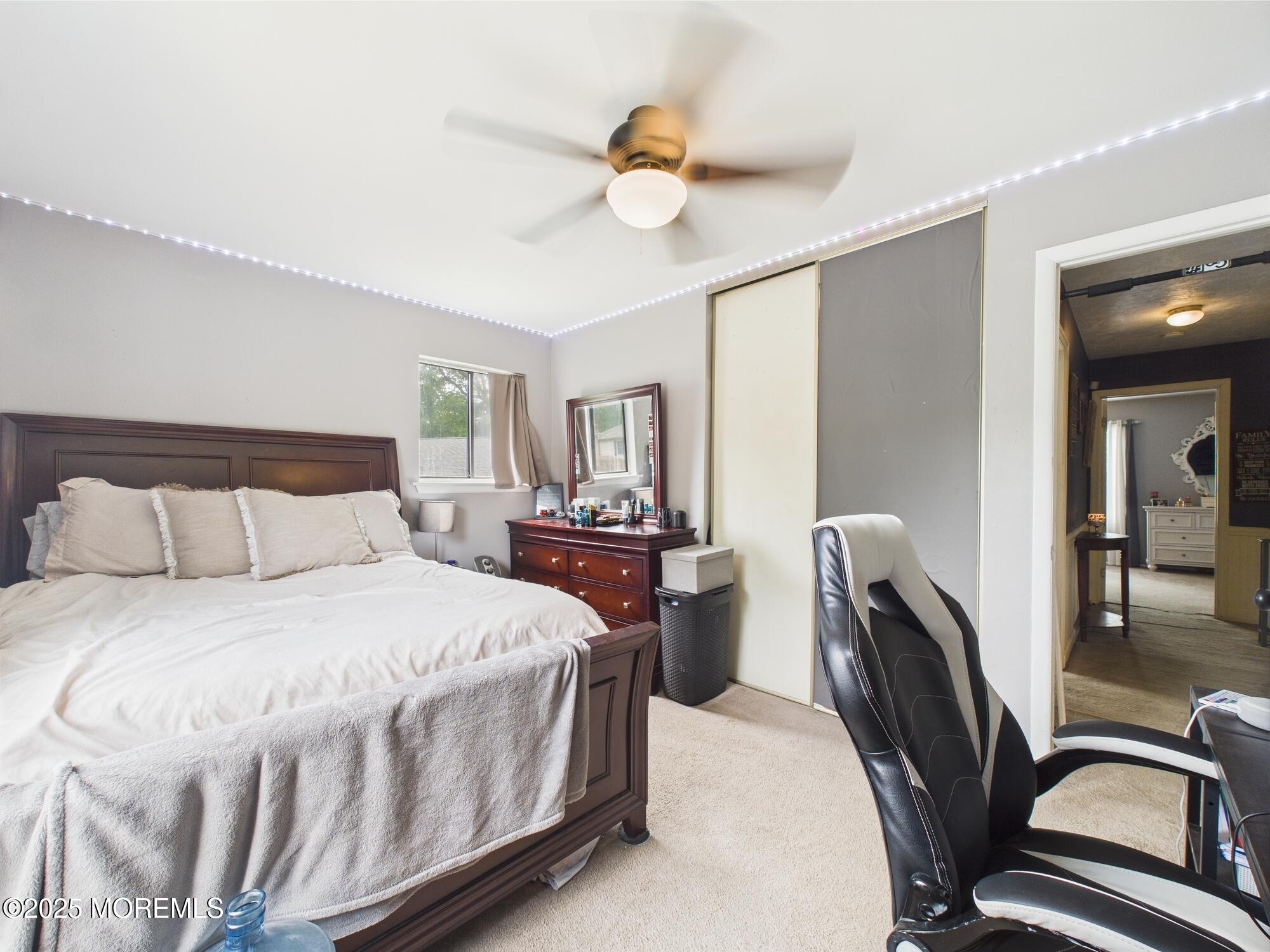4 Liberty Court, Howell, NJ, 07731 image 31