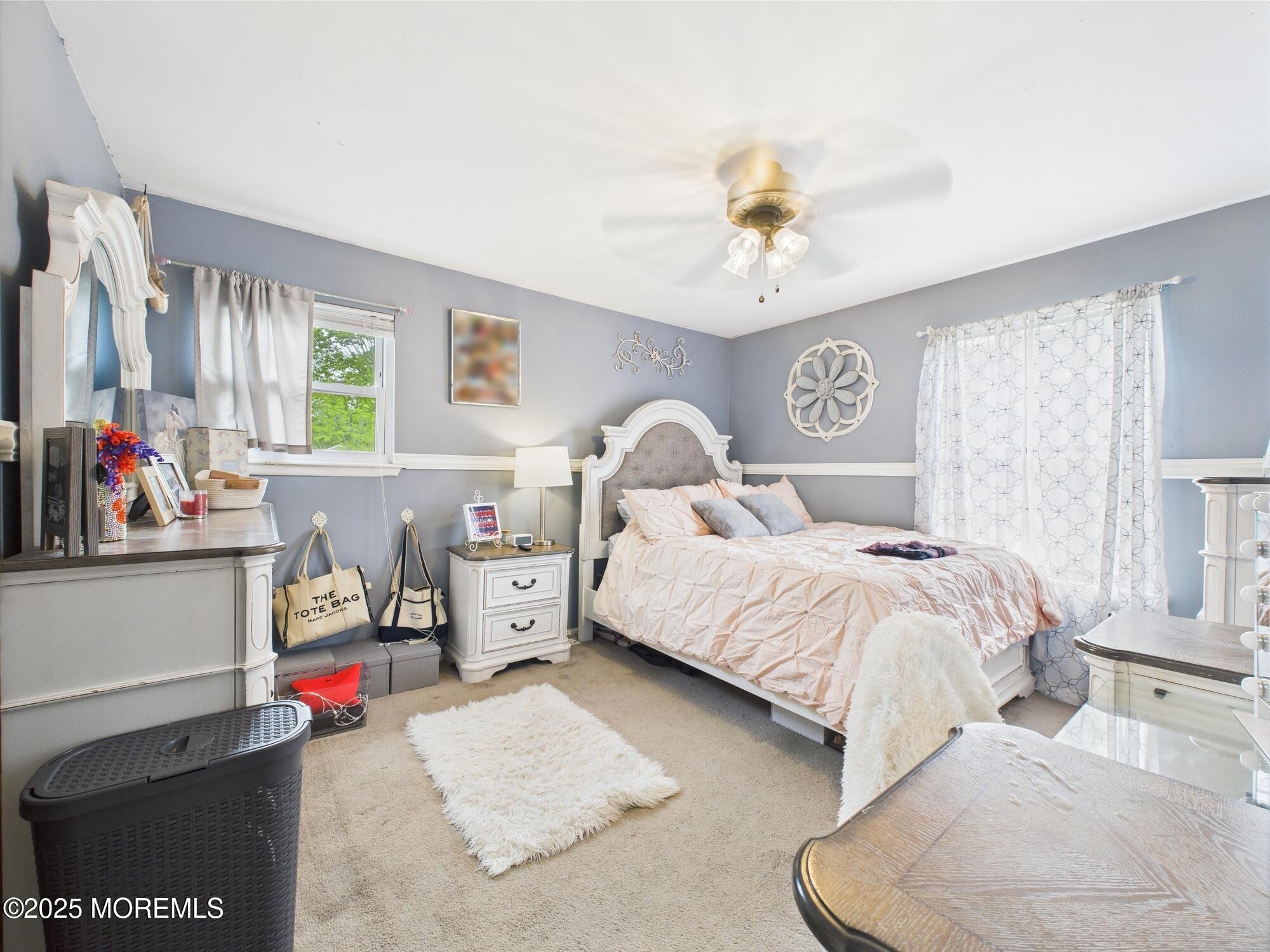 4 Liberty Court, Howell, NJ, 07731 image 33