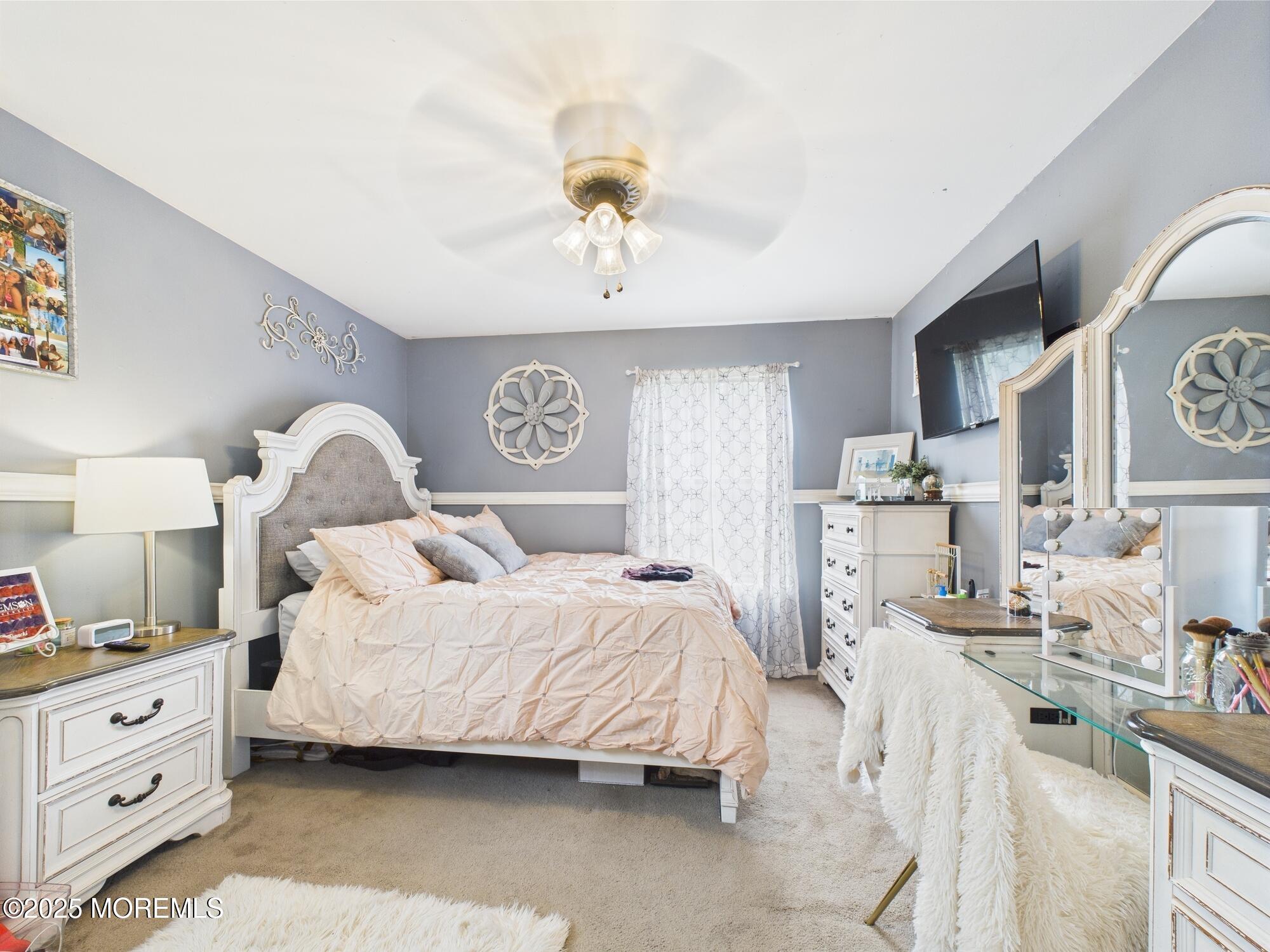 4 Liberty Court, Howell, NJ, 07731 image 32