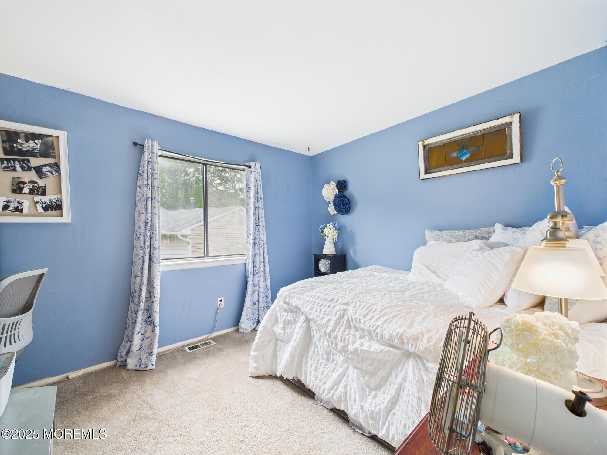 4 Liberty Court, Howell, NJ, 07731 image 34