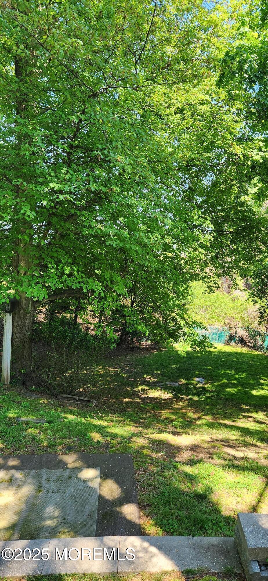 294 Parkview Terrace, Lincroft, NJ, 07738 image 22