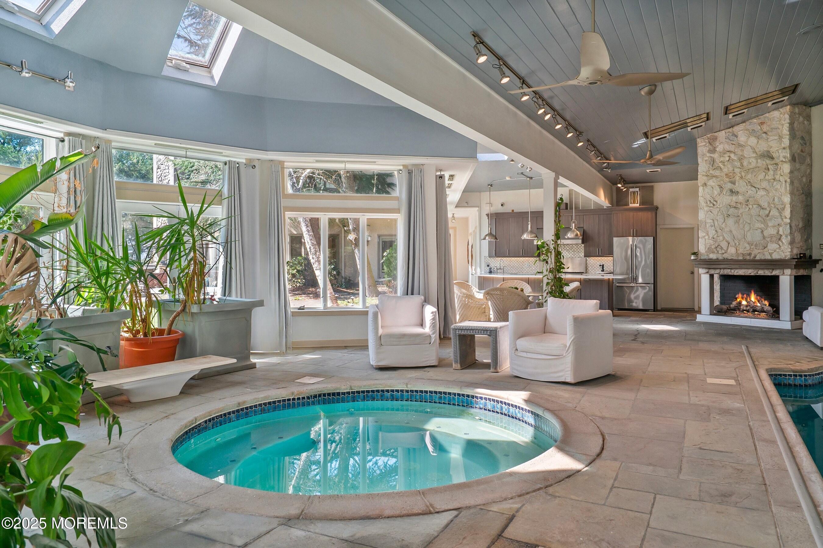 4 Colts Drive, Holmdel, NJ, 07733 image 22
