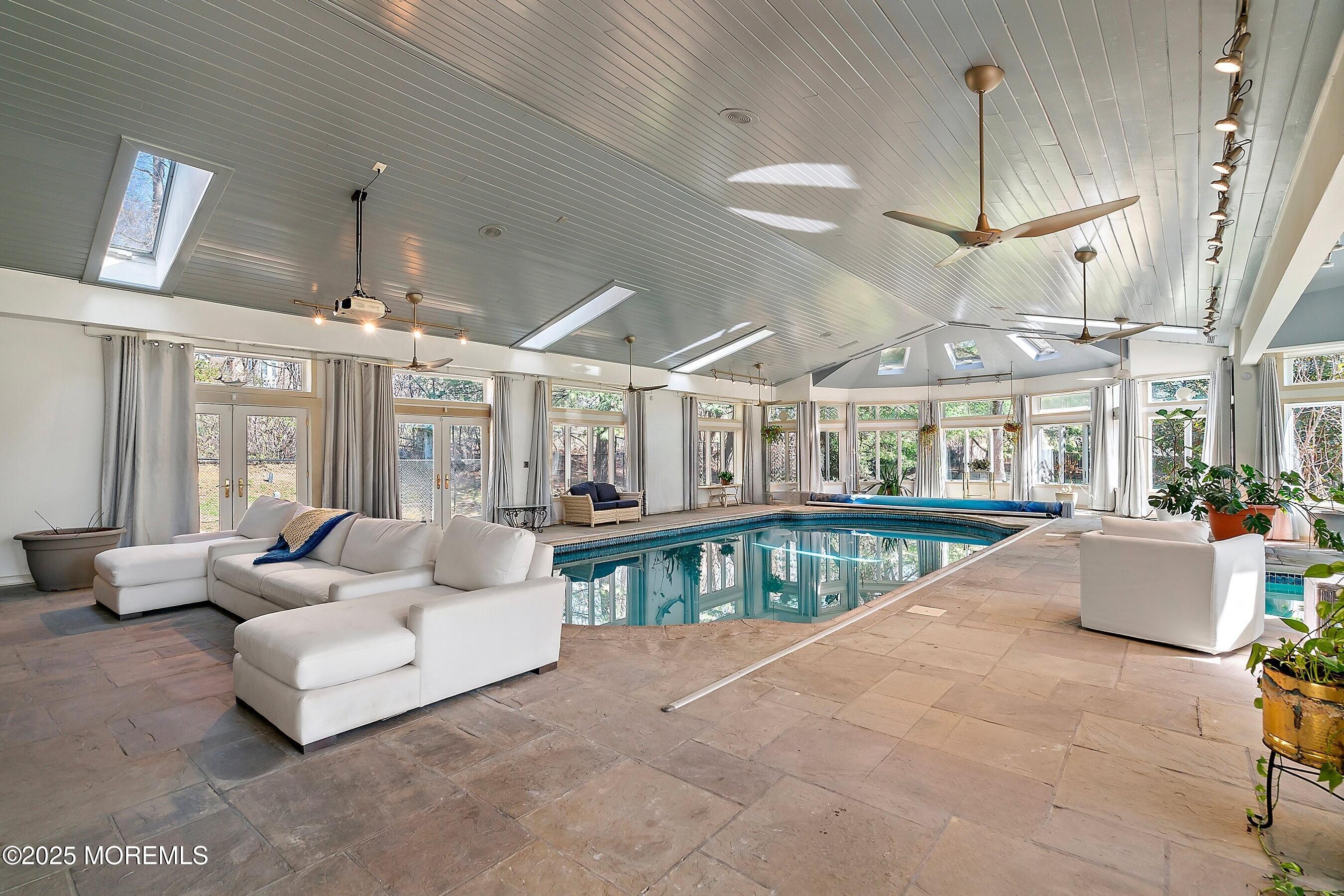 4 Colts Drive, Holmdel, NJ, 07733 image 20