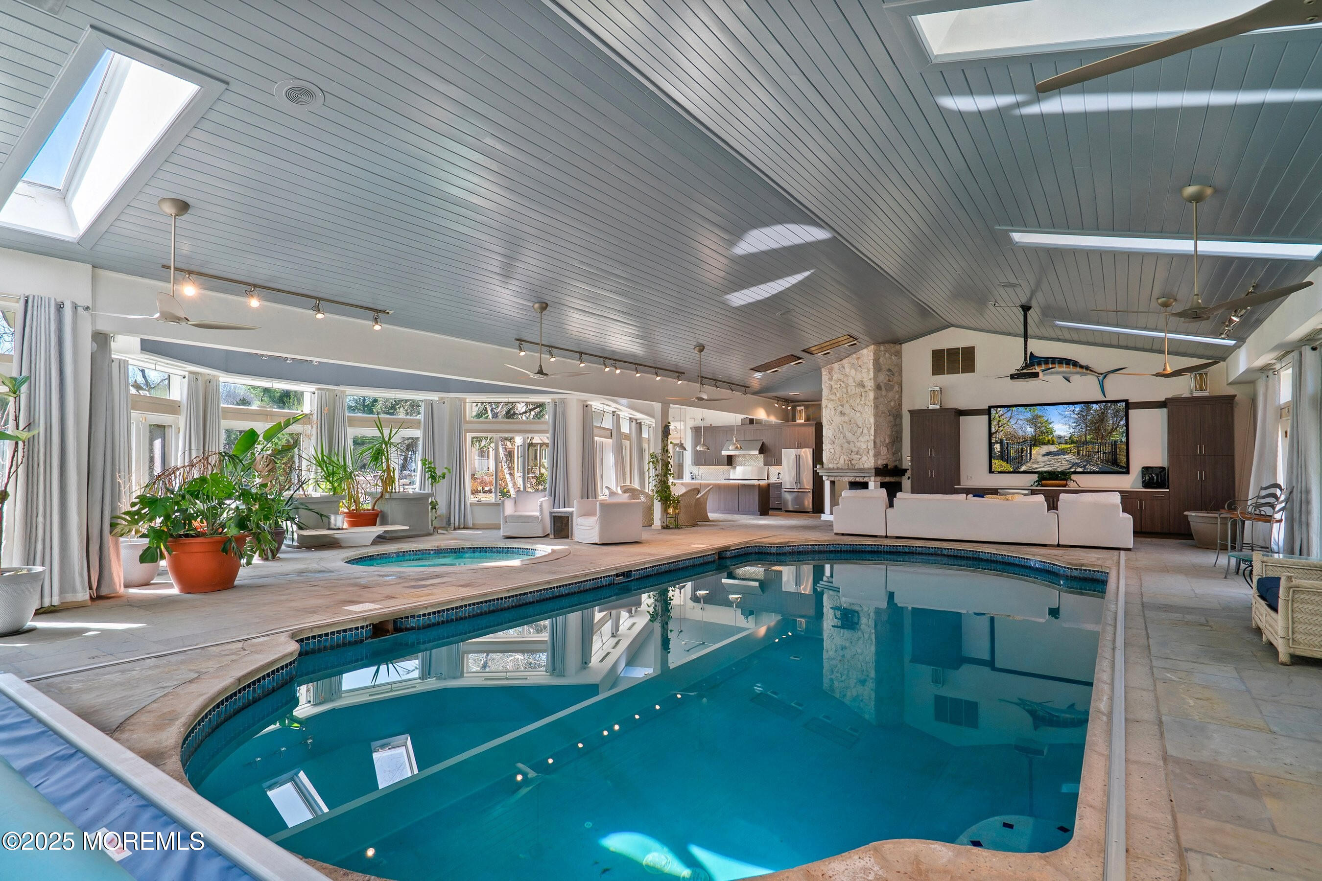 4 Colts Drive, Holmdel, NJ, 07733 image 21