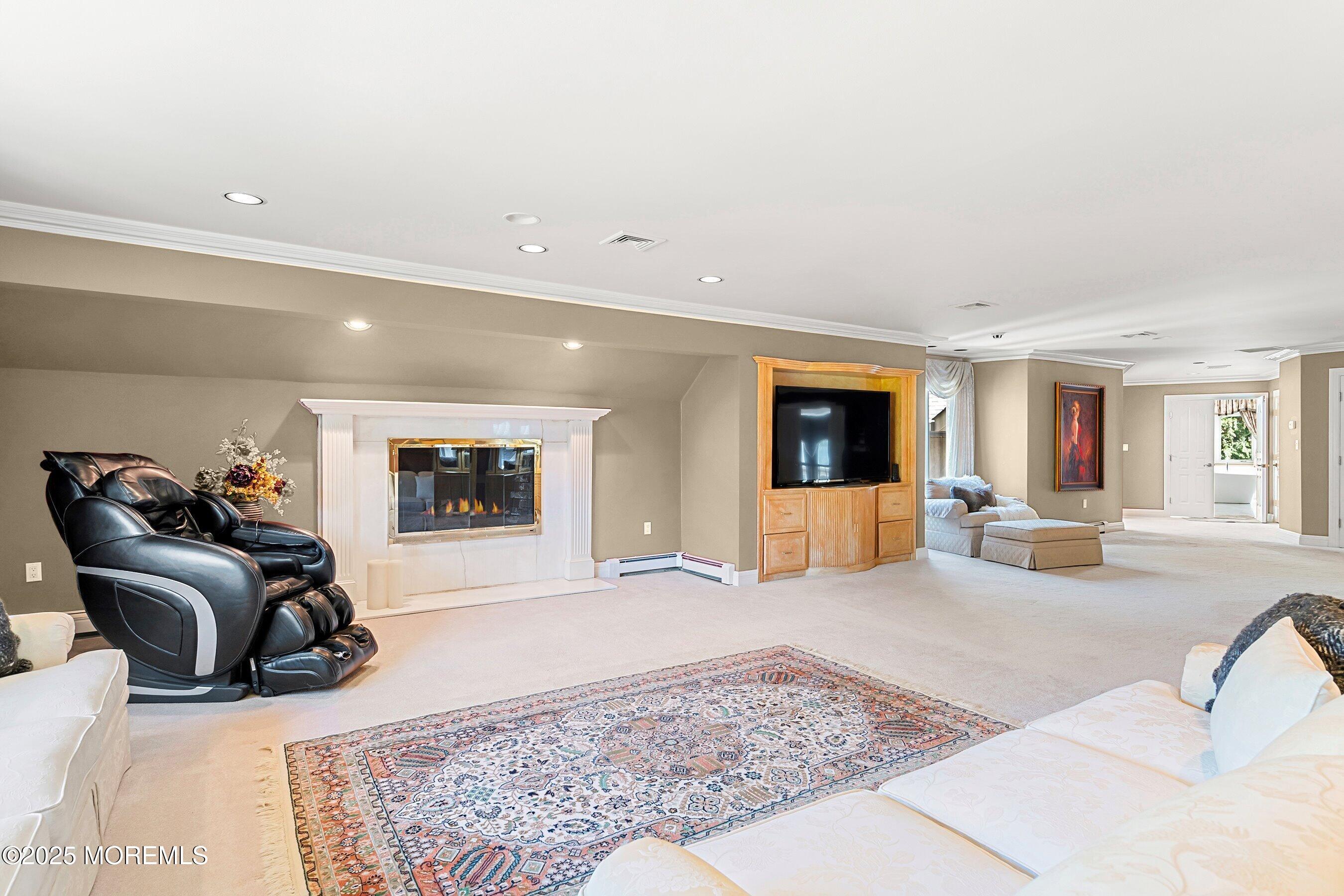4 Colts Drive, Holmdel, NJ, 07733 image 31