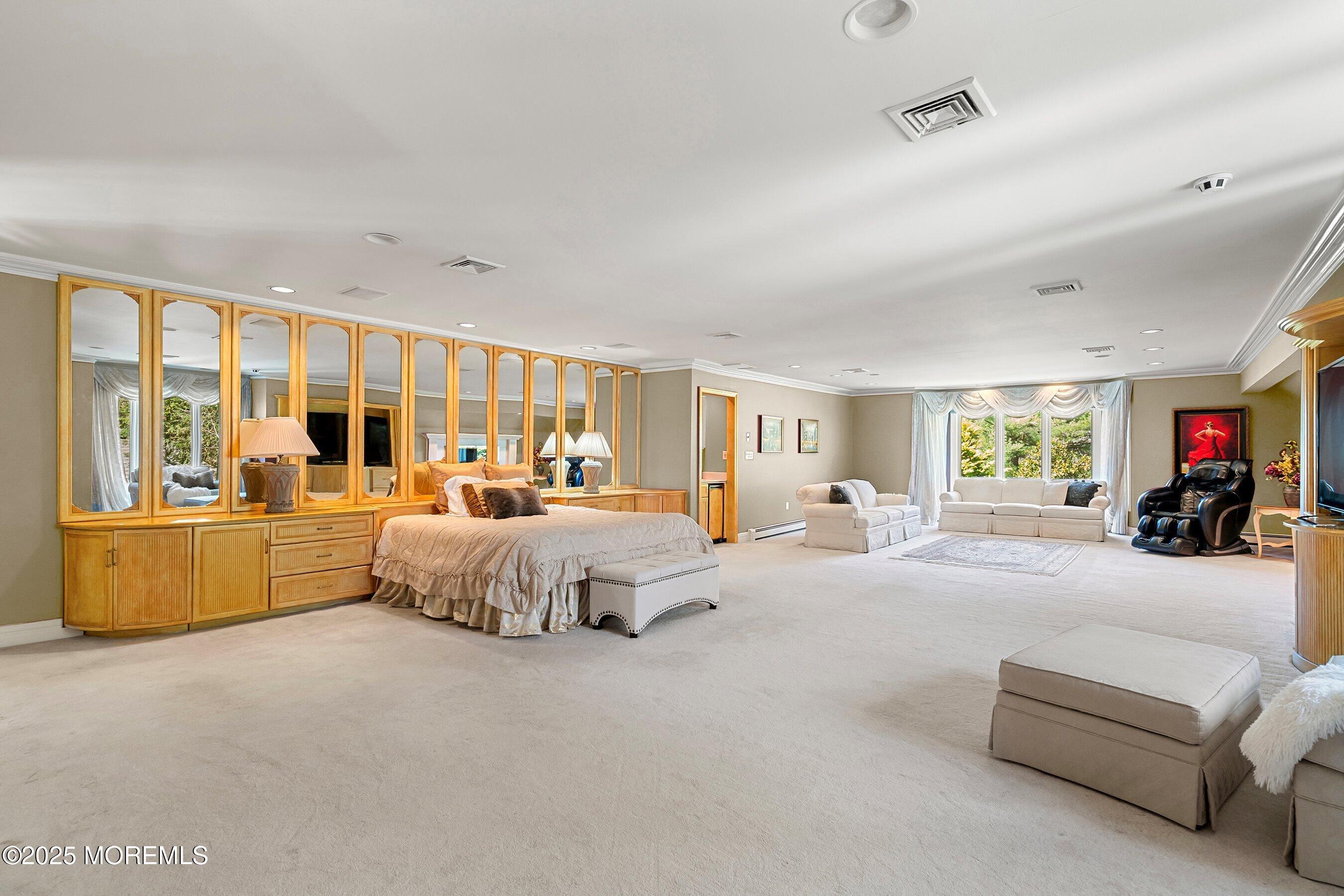 4 Colts Drive, Holmdel, NJ, 07733 image 30