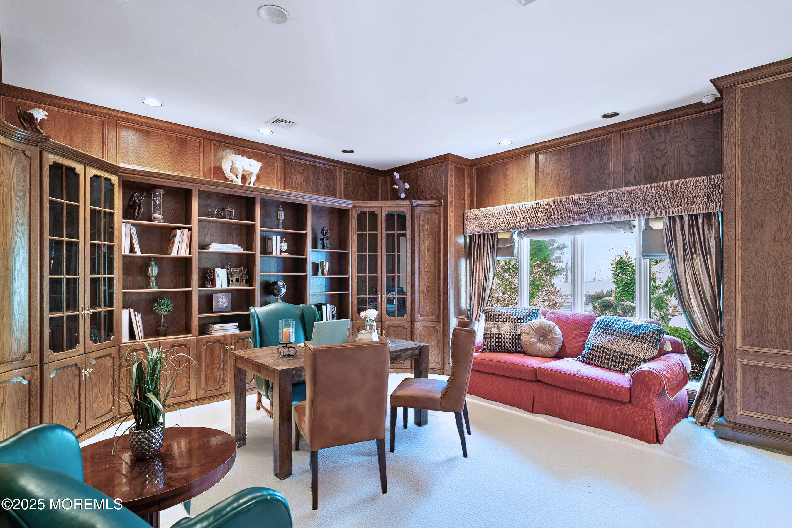 4 Colts Drive, Holmdel, NJ, 07733 image 27