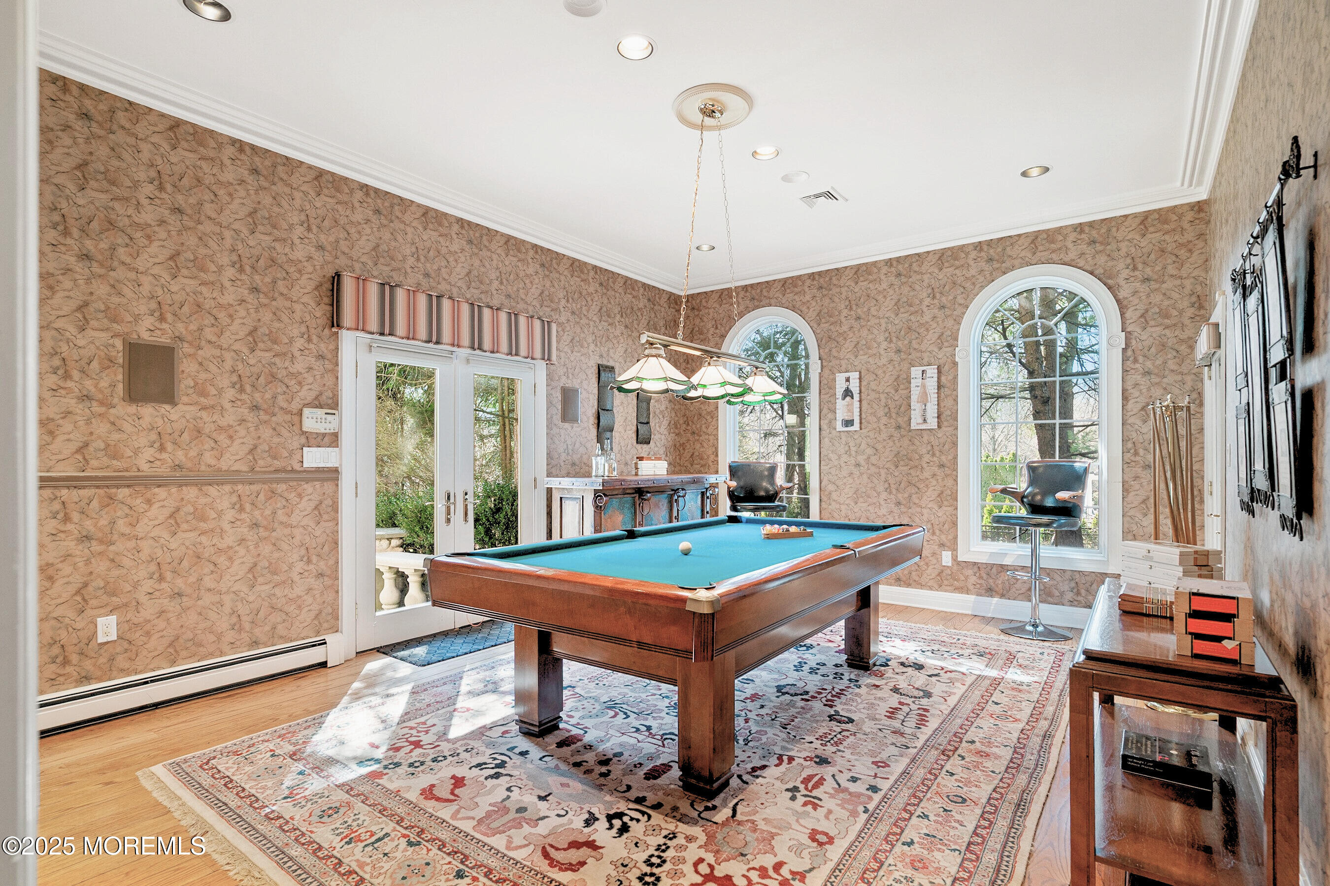 4 Colts Drive, Holmdel, NJ, 07733 image 28
