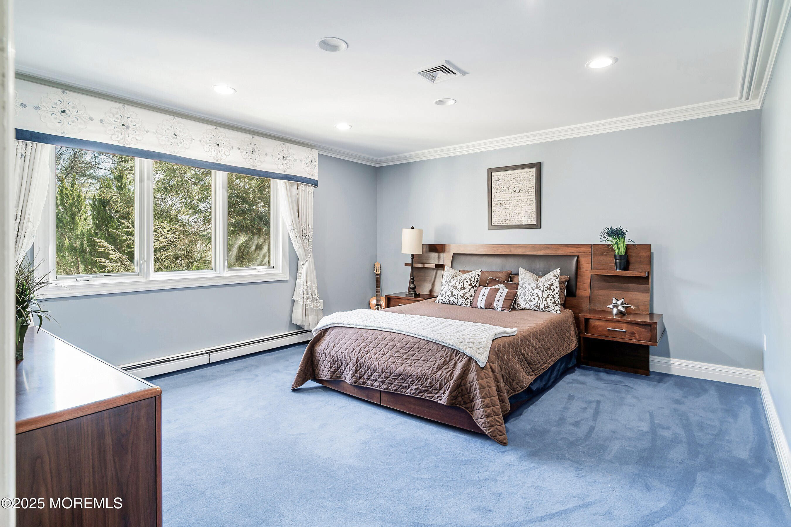 4 Colts Drive, Holmdel, NJ, 07733 image 39
