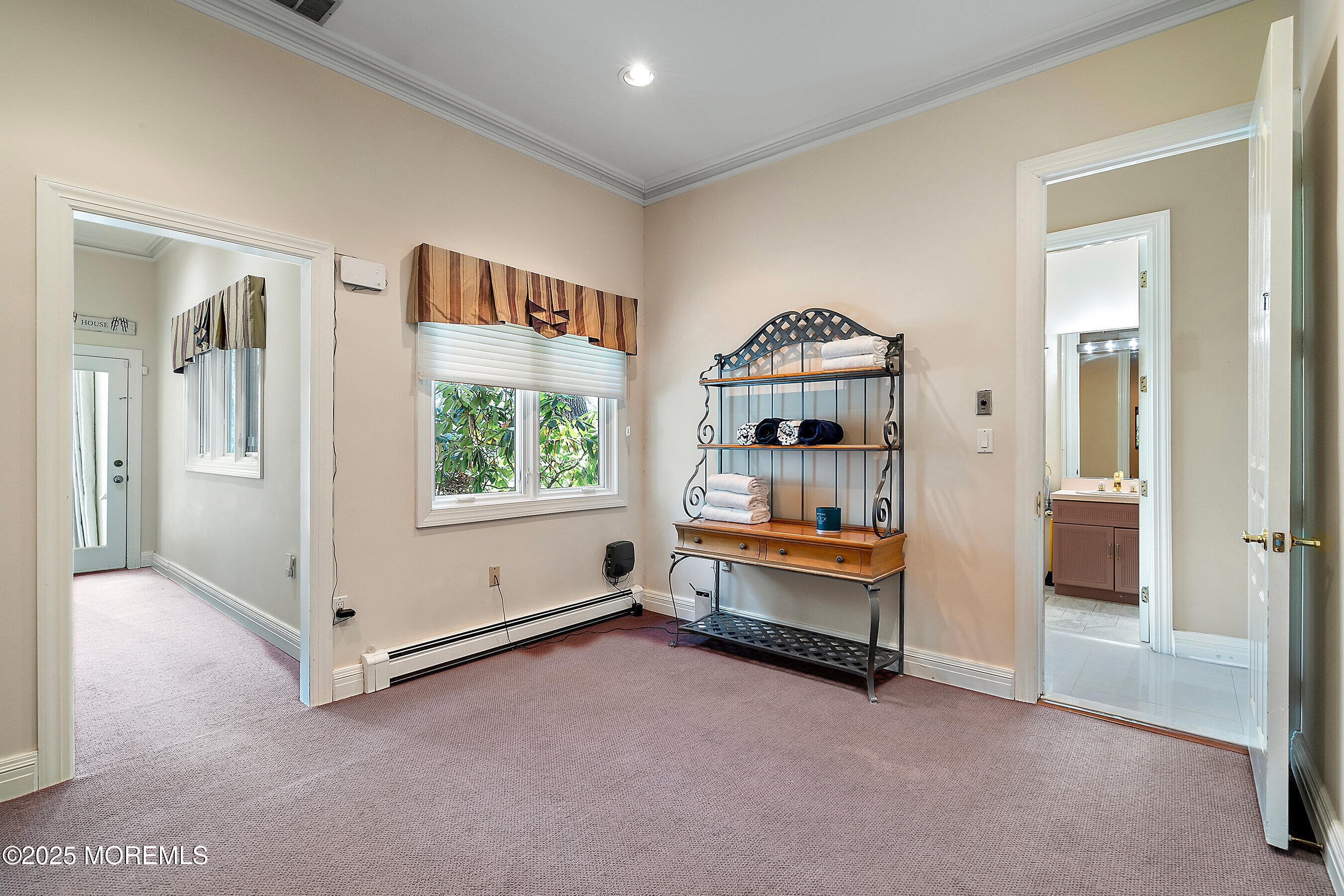 4 Colts Drive, Holmdel, NJ, 07733 image 19