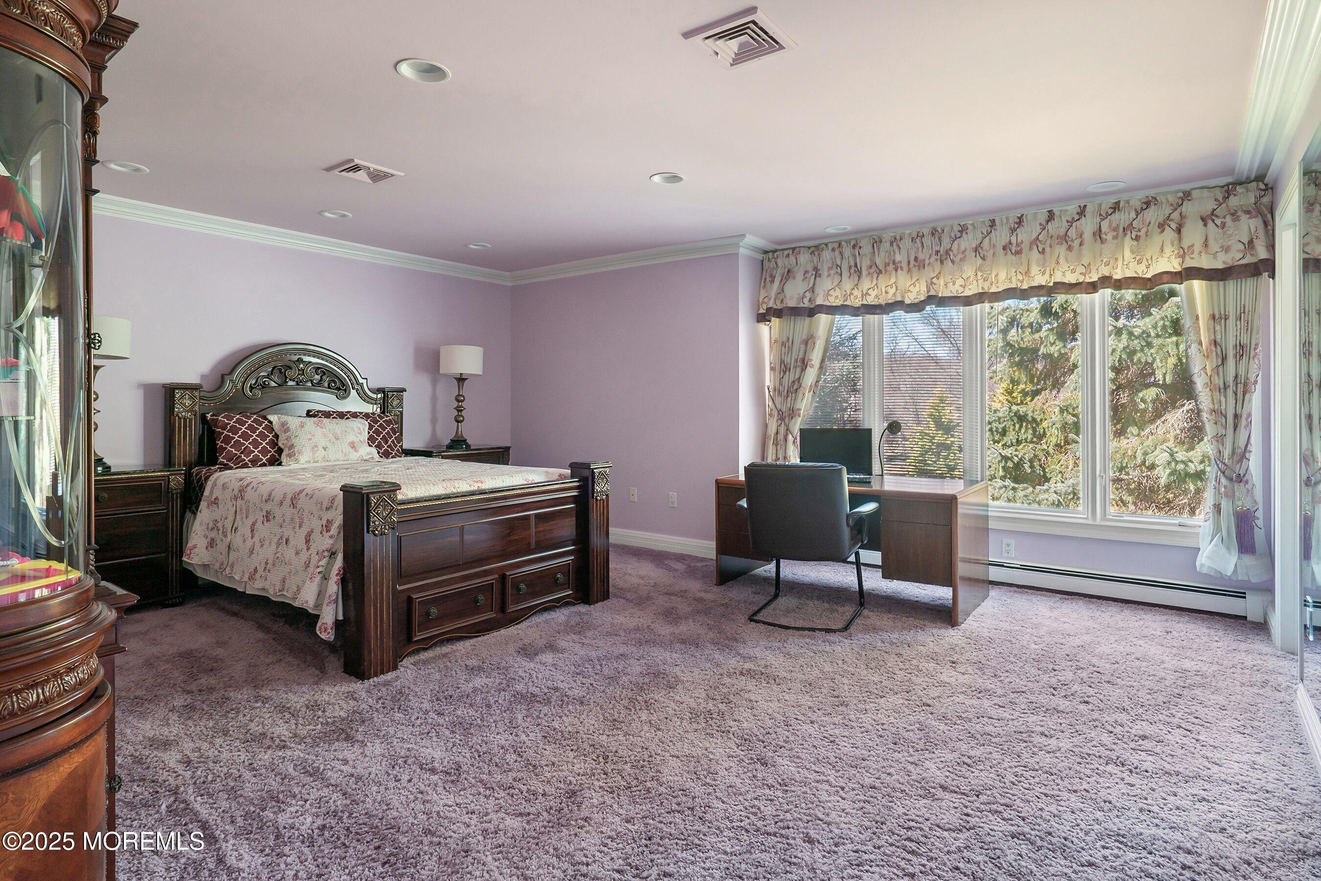 4 Colts Drive, Holmdel, NJ, 07733 image 38