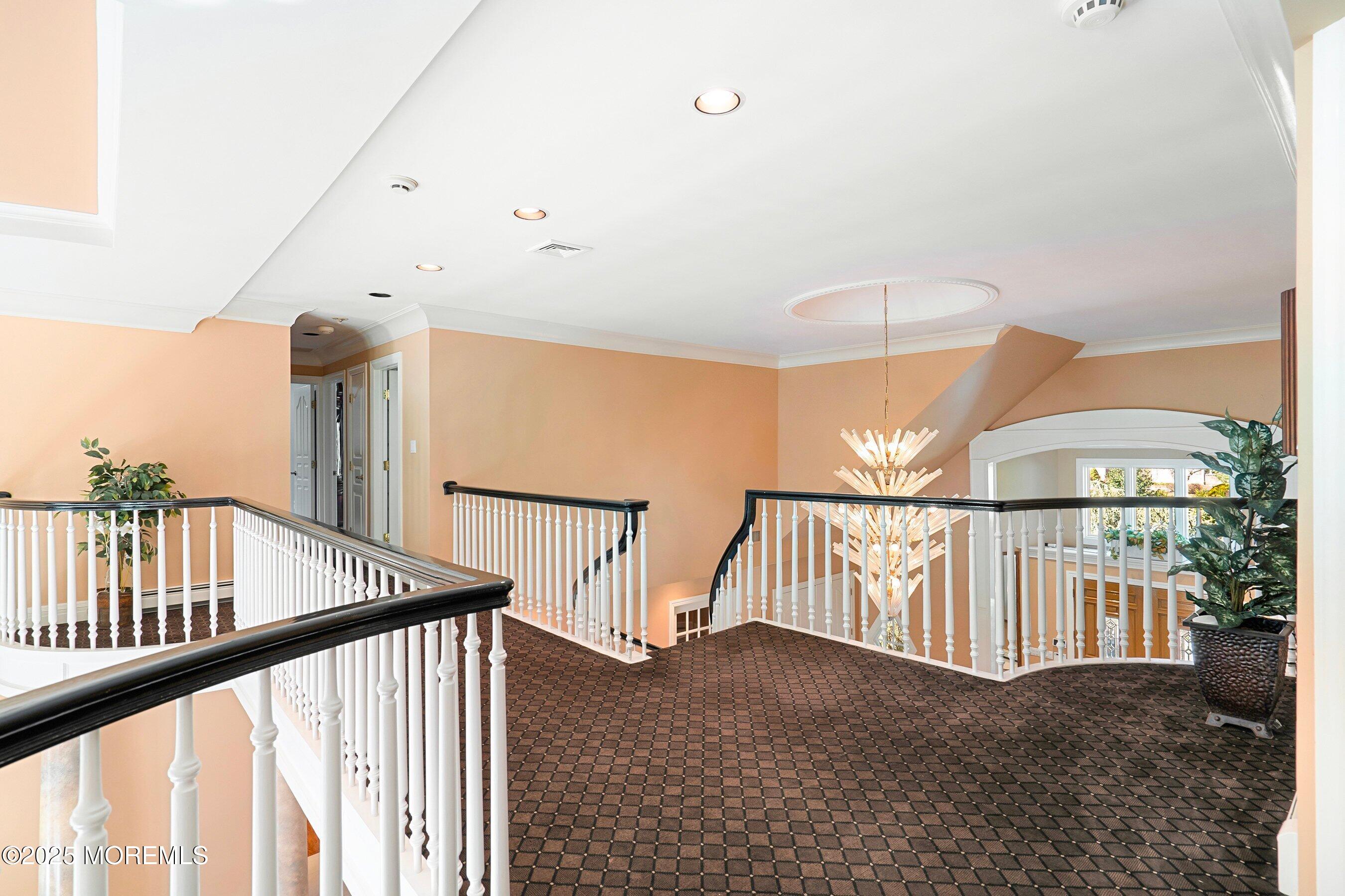4 Colts Drive, Holmdel, NJ, 07733 image 36