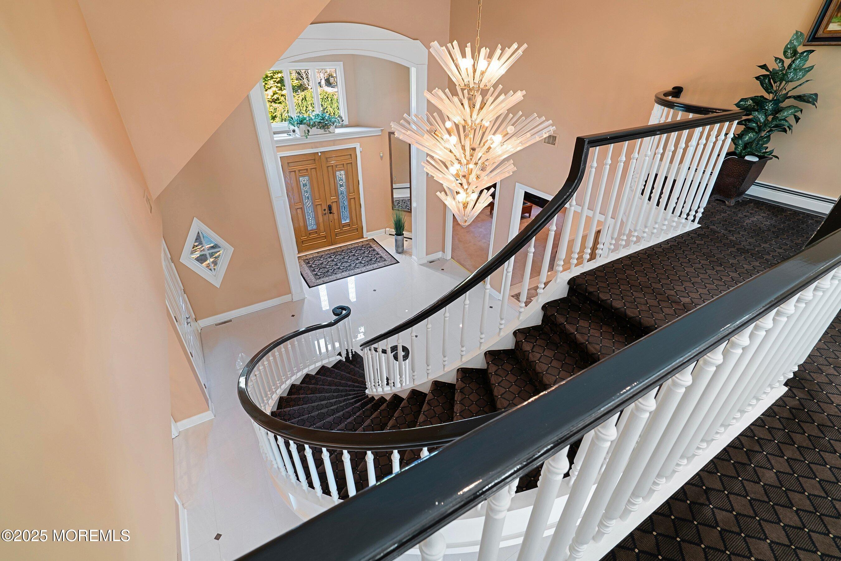 4 Colts Drive, Holmdel, NJ, 07733 image 29