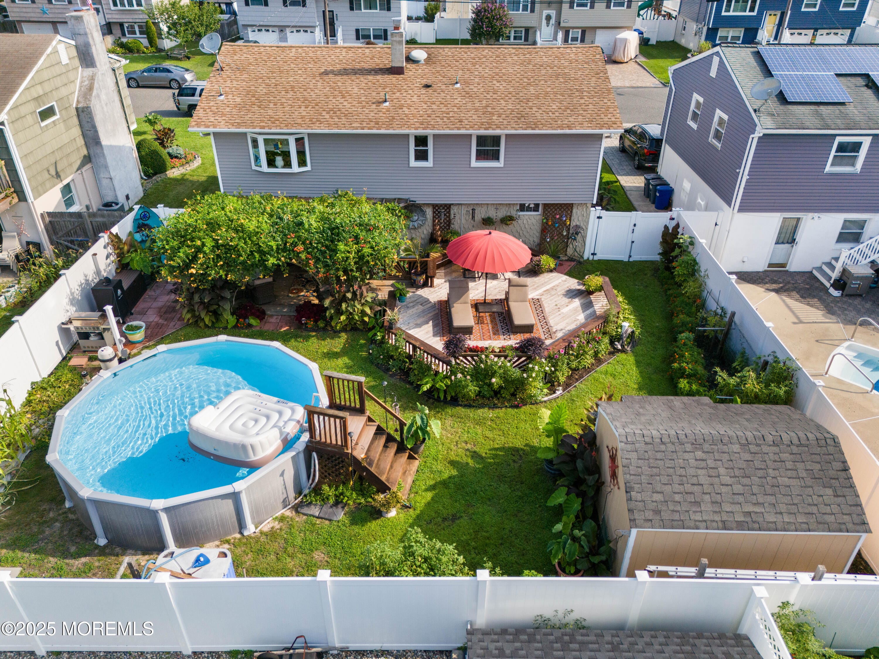2118 Kenneth Road, Point Pleasant, NJ, 08742 image 31
