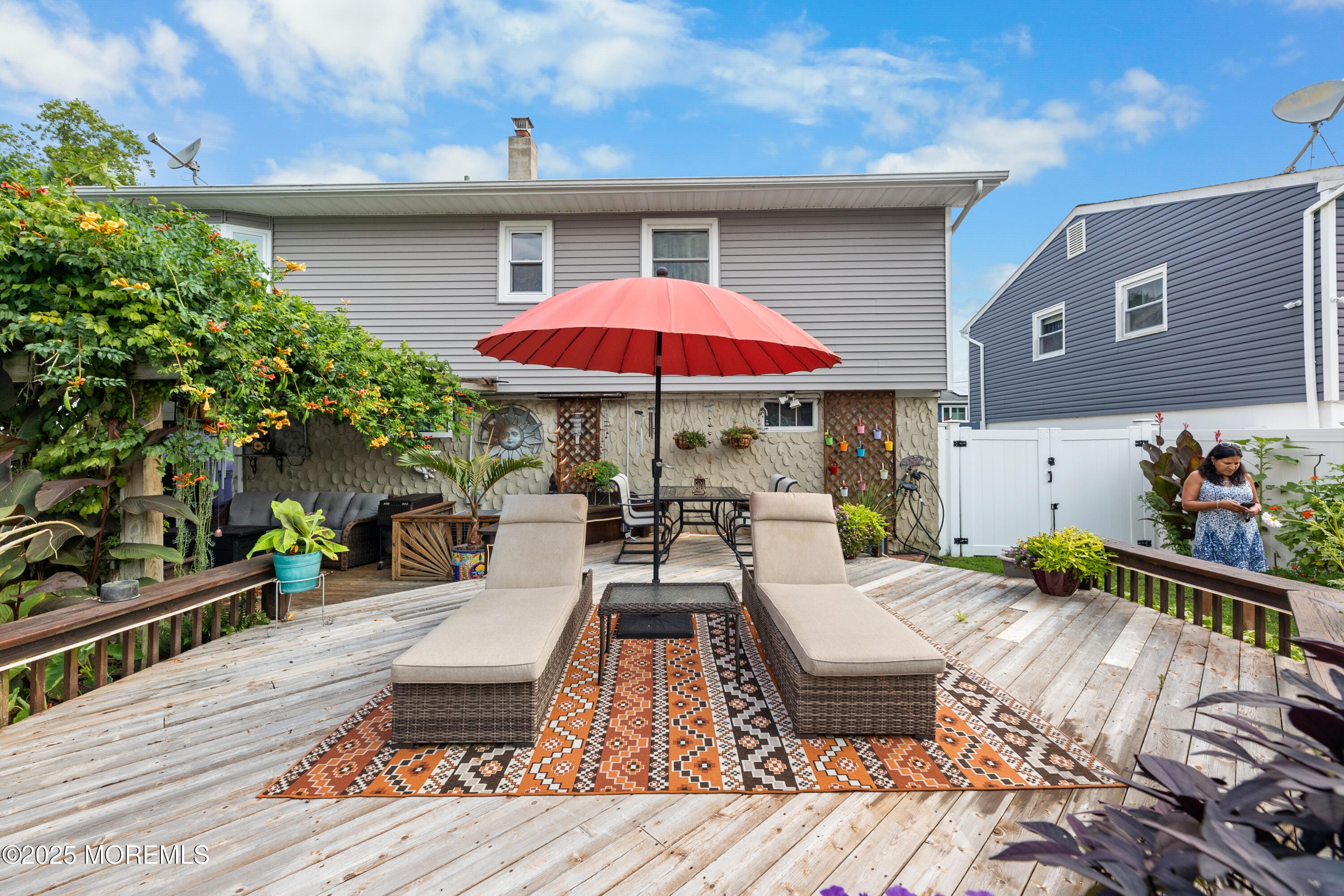 2118 Kenneth Road, Point Pleasant, NJ, 08742 image 28