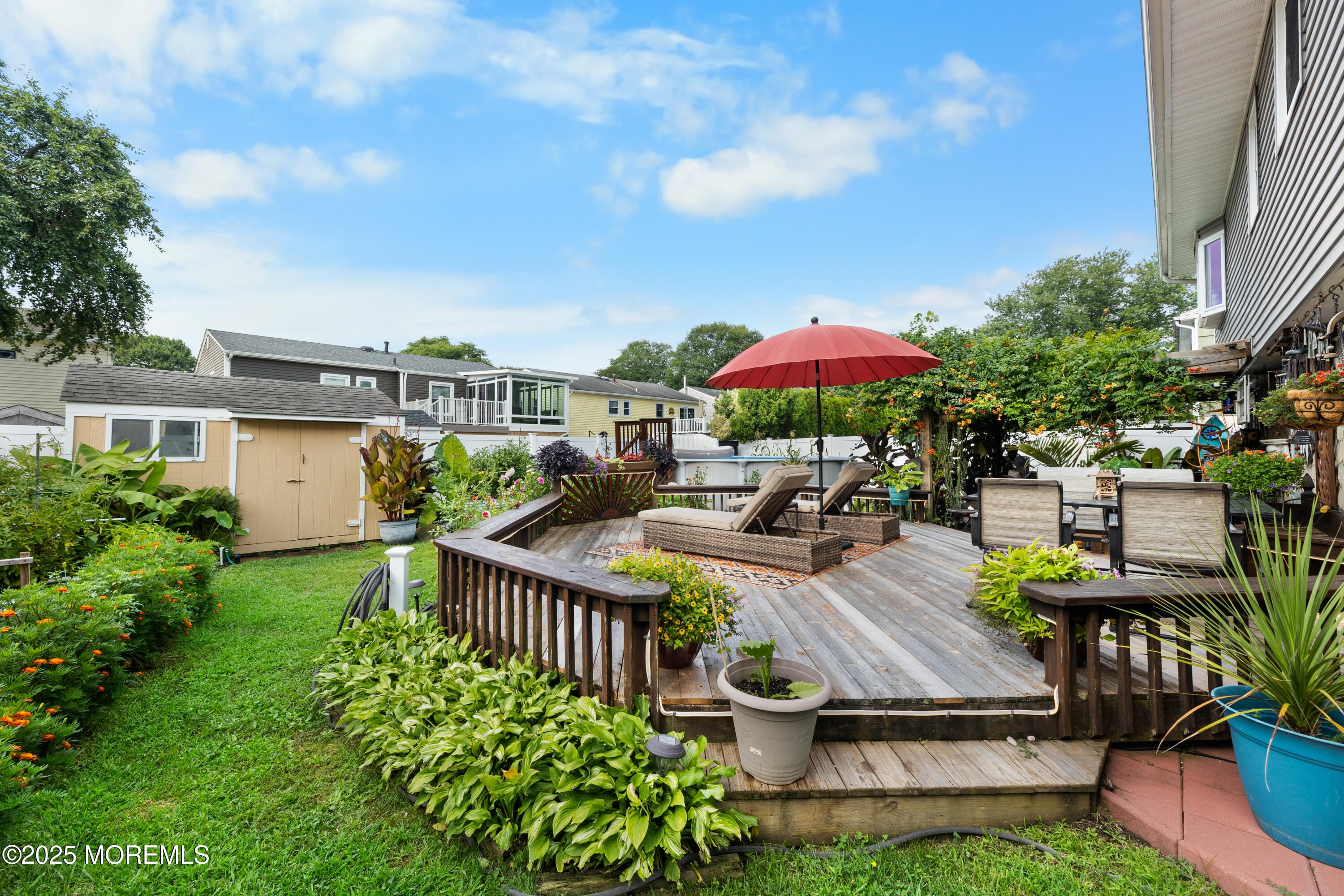 2118 Kenneth Road, Point Pleasant, NJ, 08742 image 27