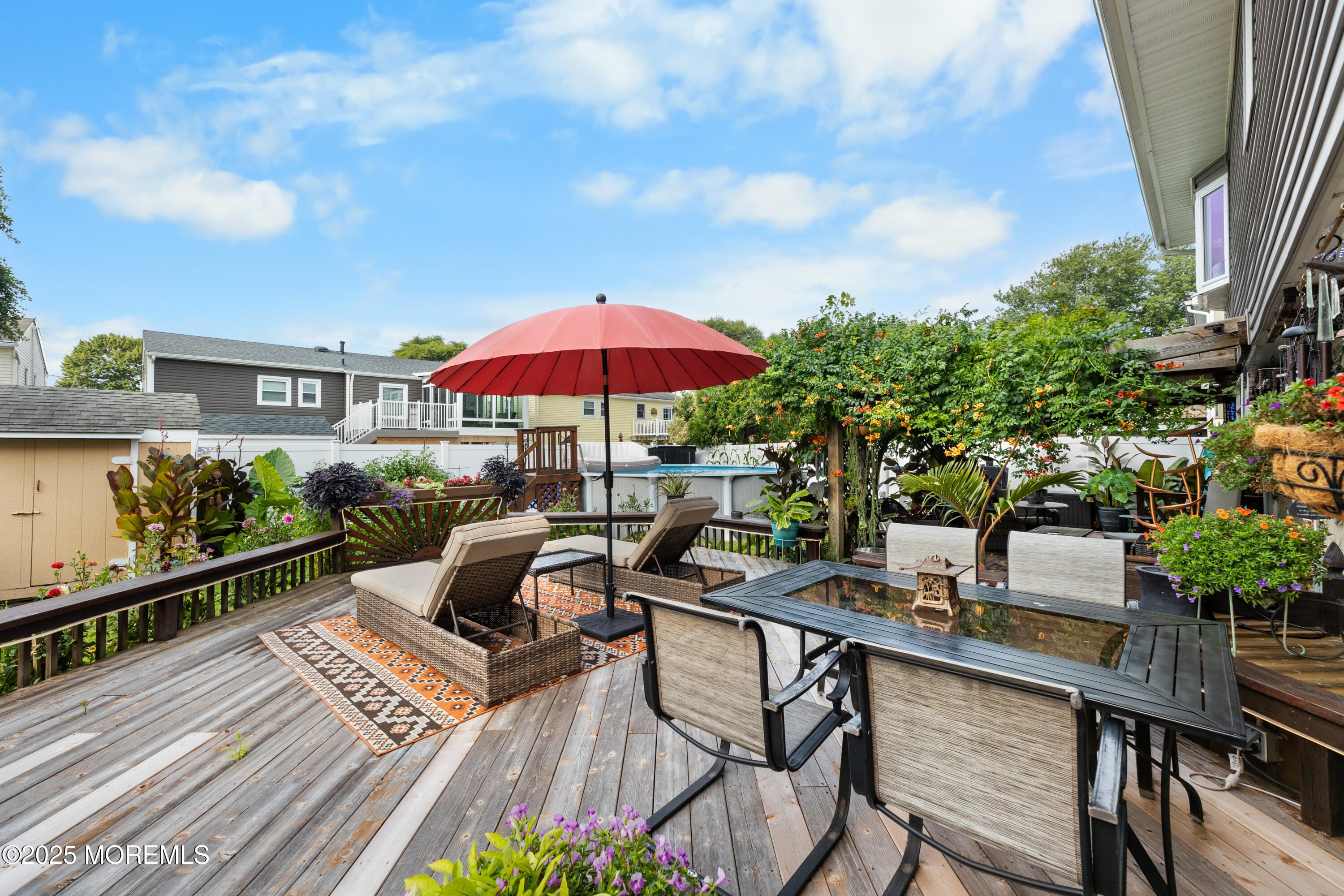 2118 Kenneth Road, Point Pleasant, NJ, 08742 image 29