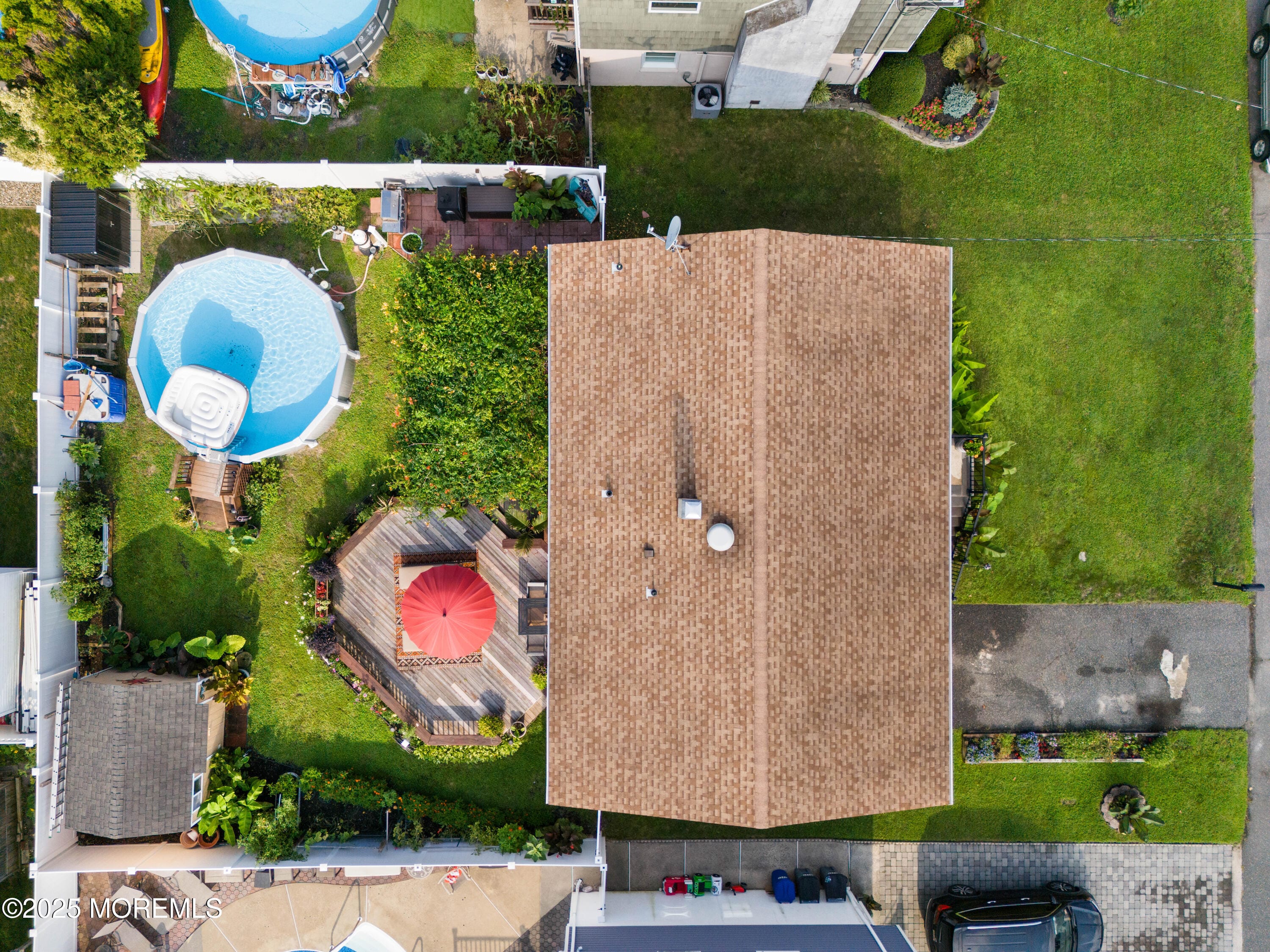 2118 Kenneth Road, Point Pleasant, NJ, 08742 image 33
