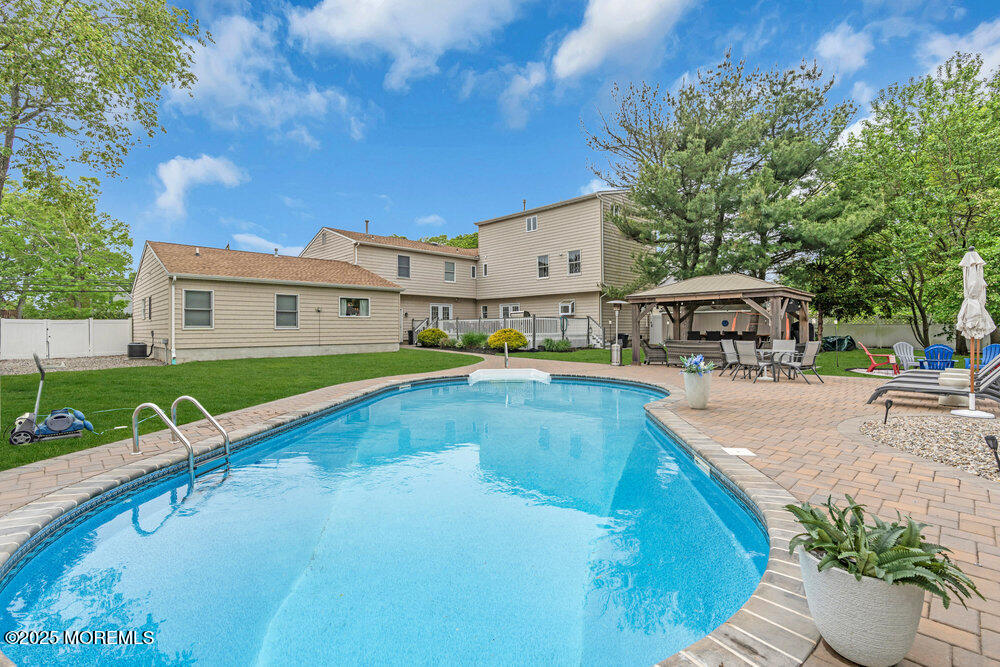 3815 Herbertsville Road, Point Pleasant, NJ, 08742 image 54