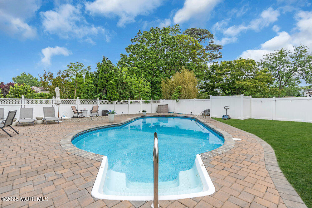 3815 Herbertsville Road, Point Pleasant, NJ, 08742 image 53