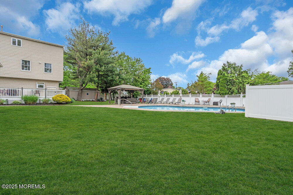 3815 Herbertsville Road, Point Pleasant, NJ, 08742 image 52