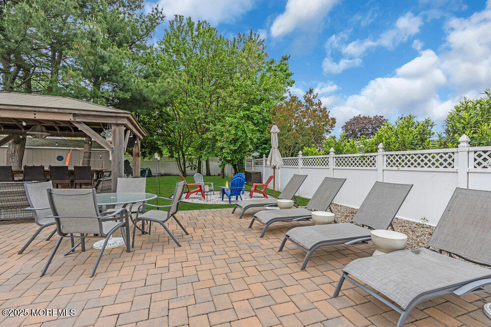 3815 Herbertsville Road, Point Pleasant, NJ, 08742 image 49
