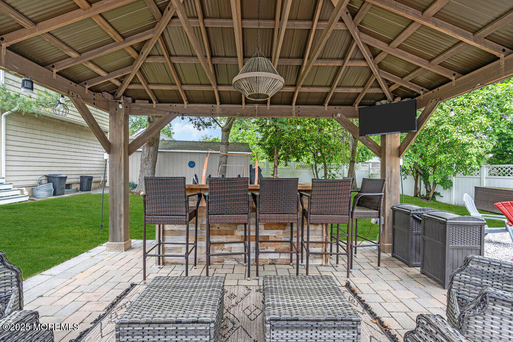 3815 Herbertsville Road, Point Pleasant, NJ, 08742 image 50