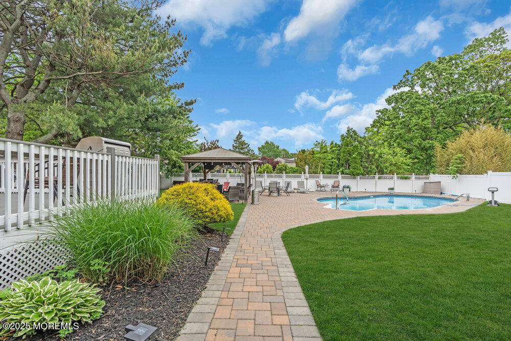 3815 Herbertsville Road, Point Pleasant, NJ, 08742 image 48