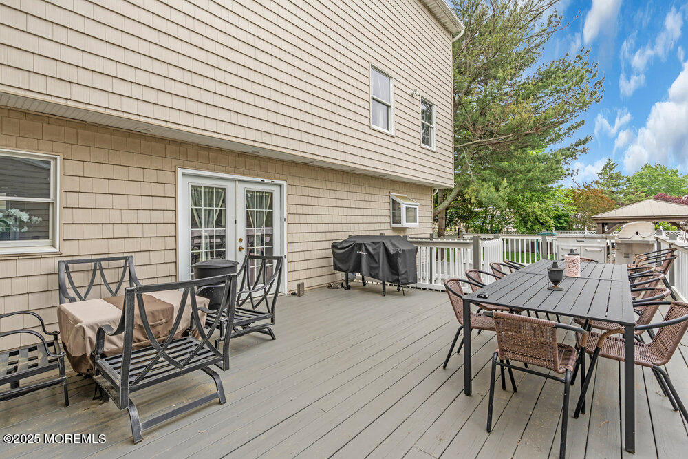 3815 Herbertsville Road, Point Pleasant, NJ, 08742 image 46