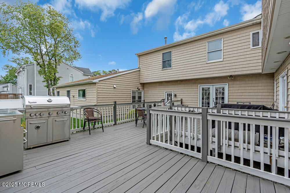 3815 Herbertsville Road, Point Pleasant, NJ, 08742 image 47