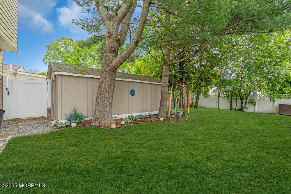 3815 Herbertsville Road, Point Pleasant, NJ, 08742 image 51